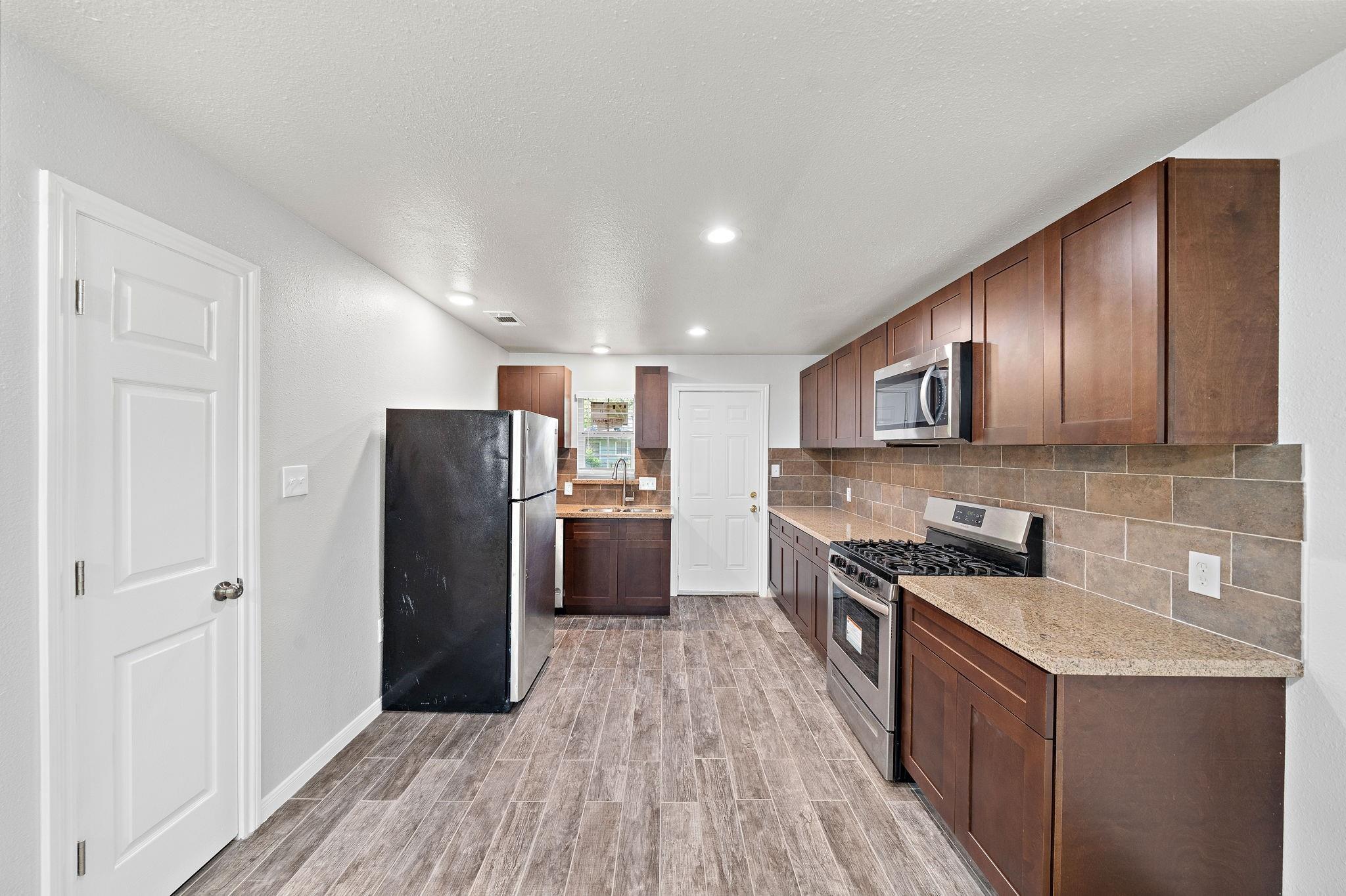 5814 Westover Street