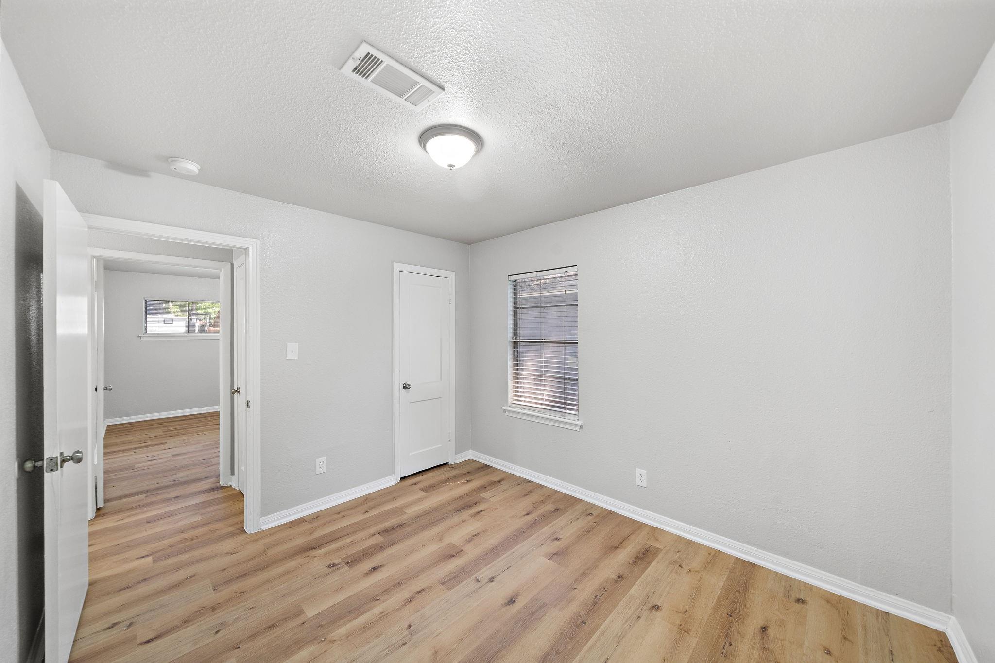 5814 Westover Street