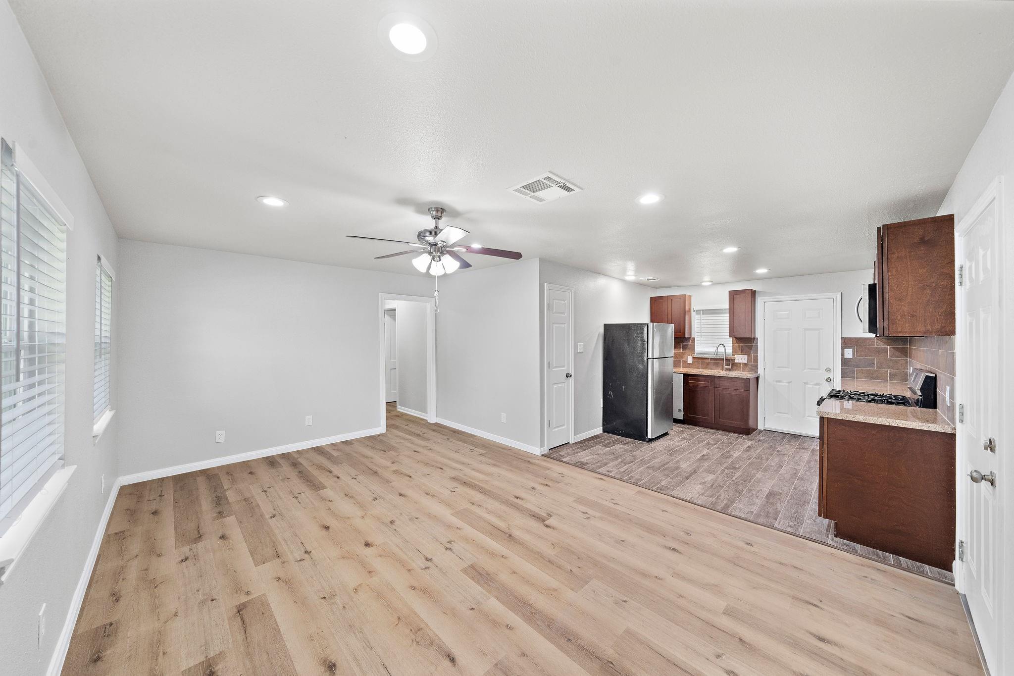 5814 Westover Street