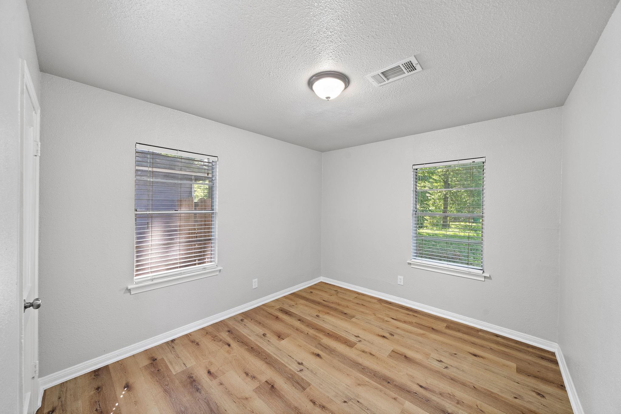 5814 Westover Street