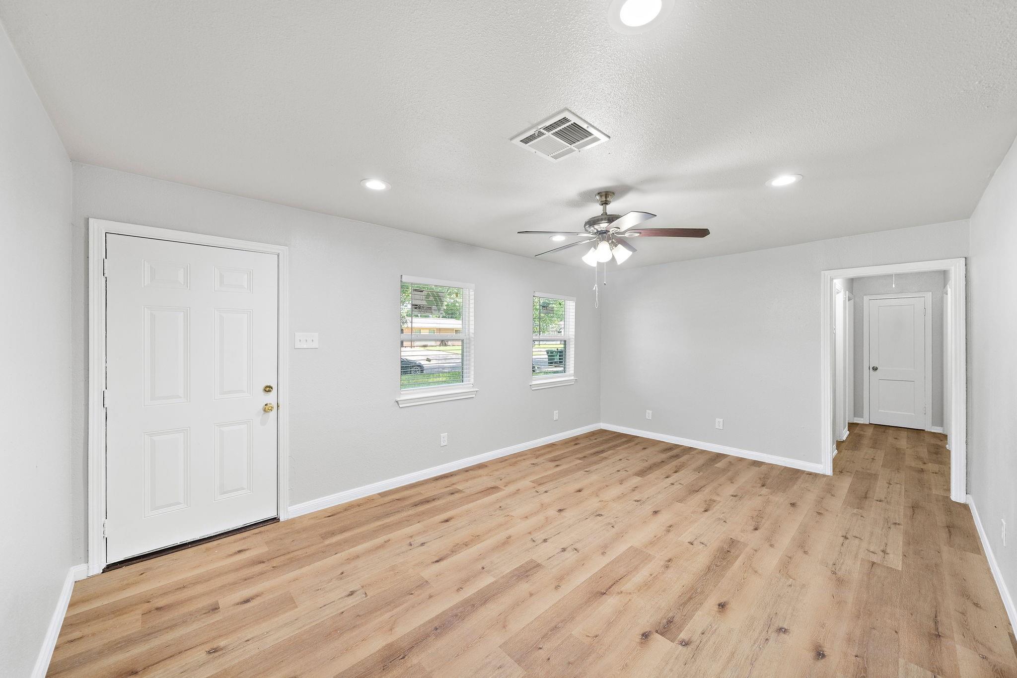 5814 Westover Street