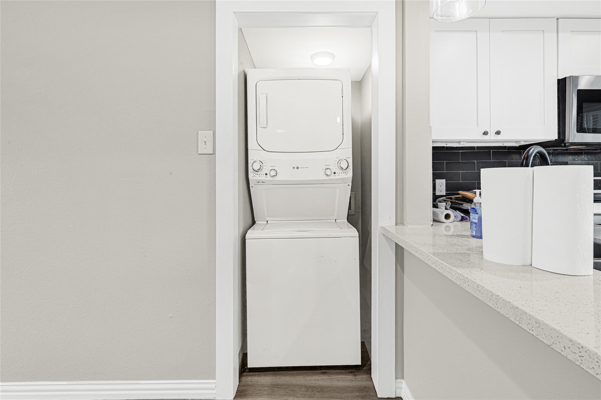 4326 Alconbury Lane # 4