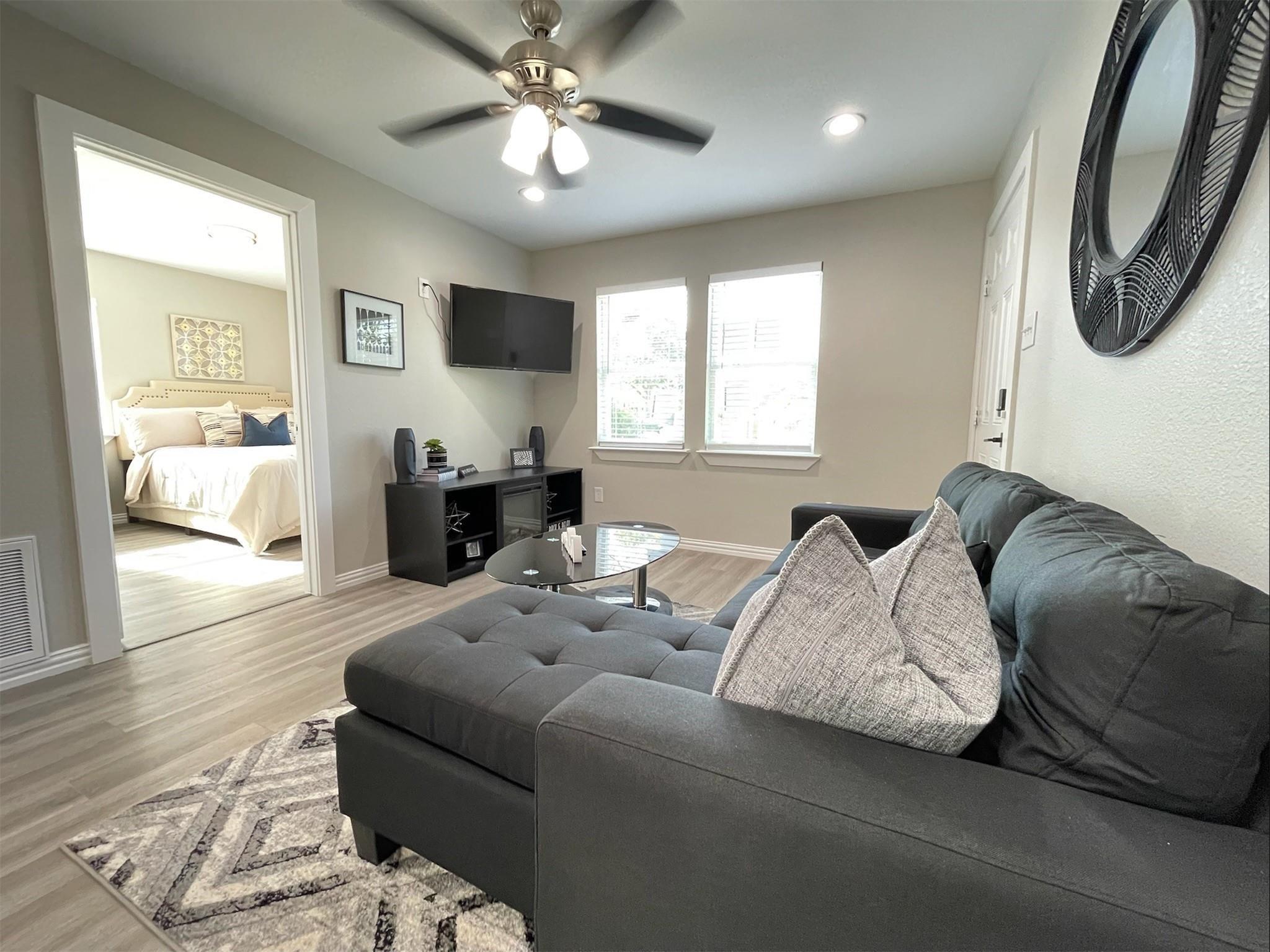 4326 Alconbury Lane # 4