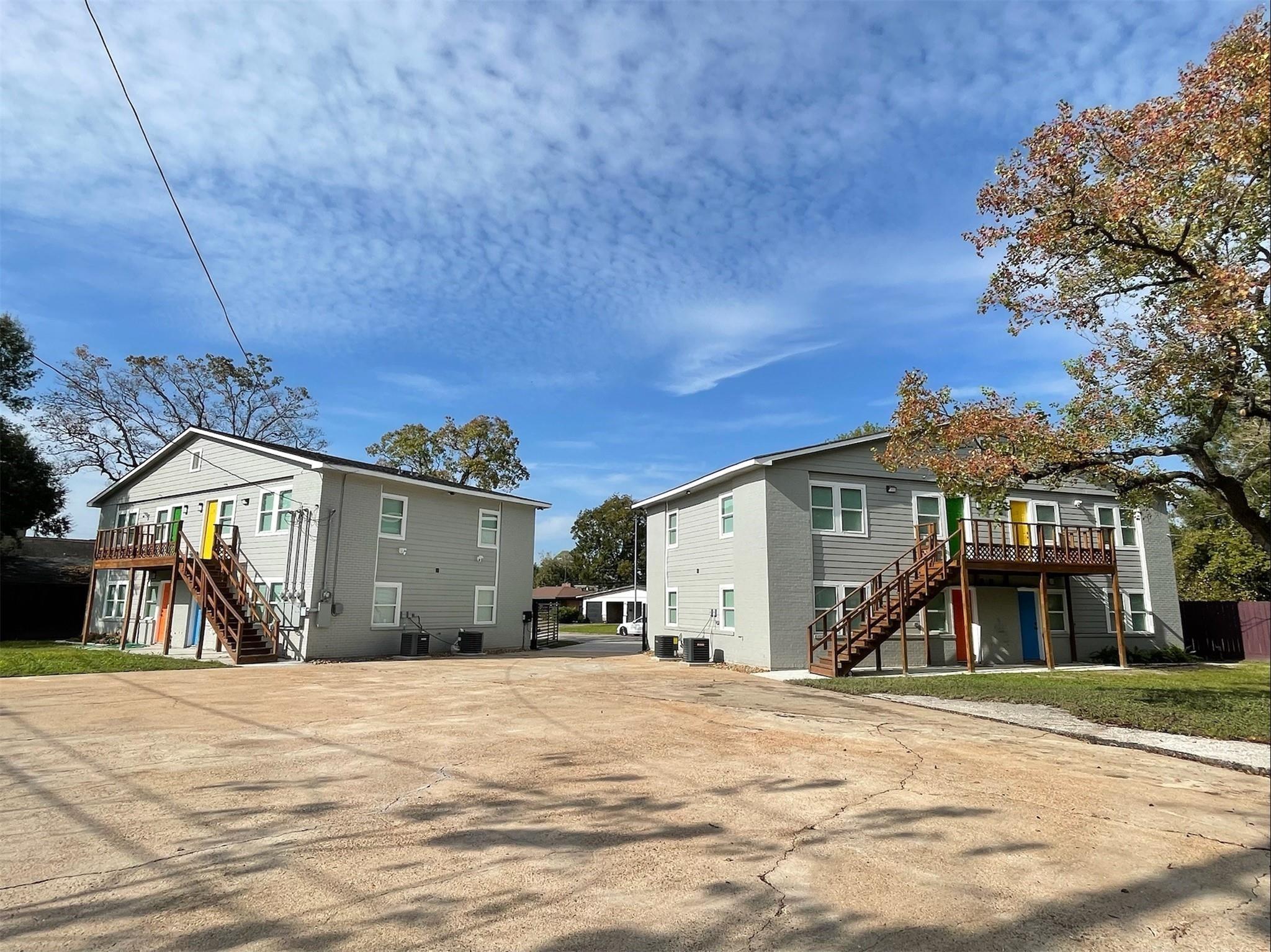 4326 Alconbury Lane # 4