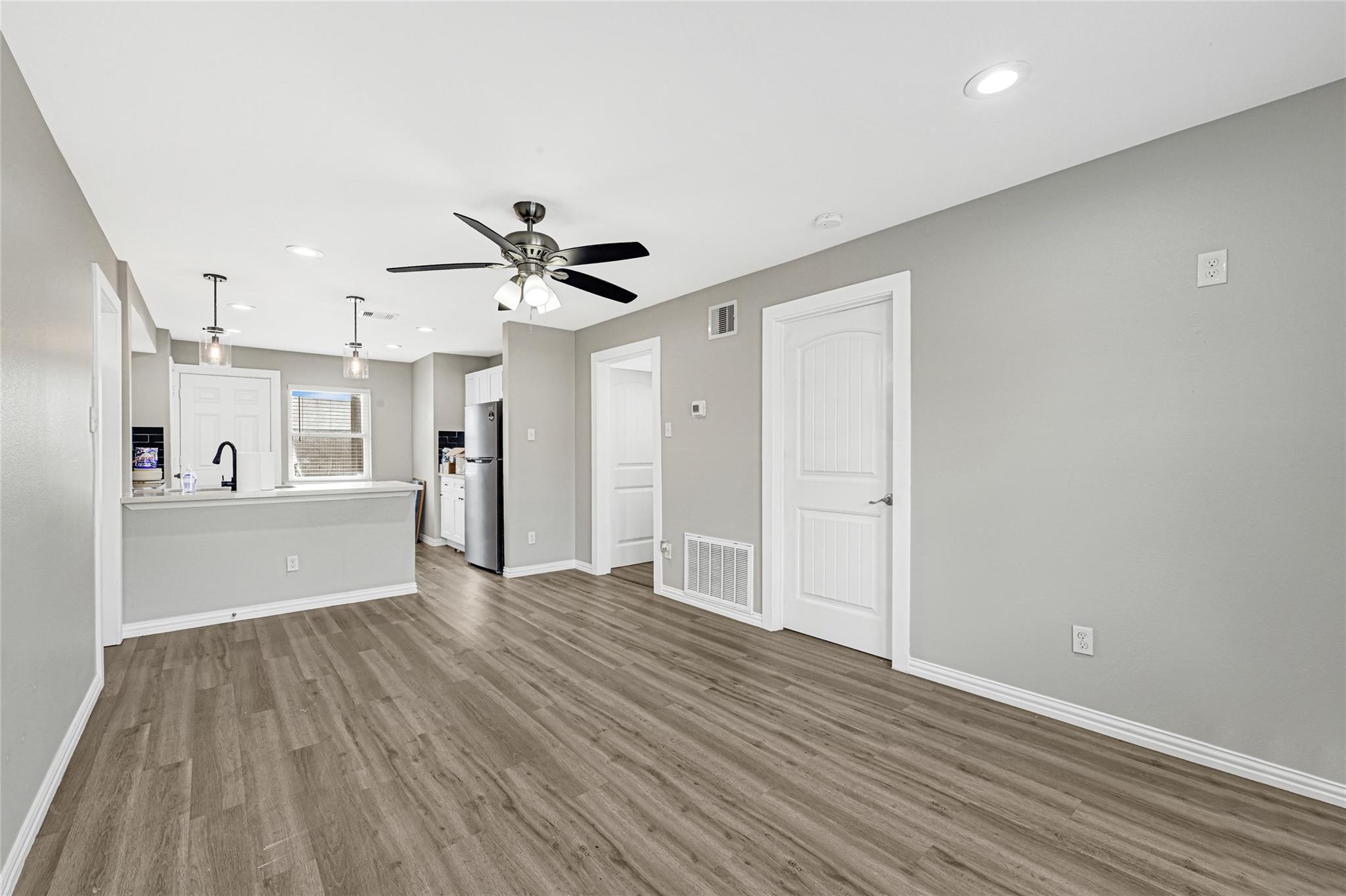 4326 Alconbury Lane # 4