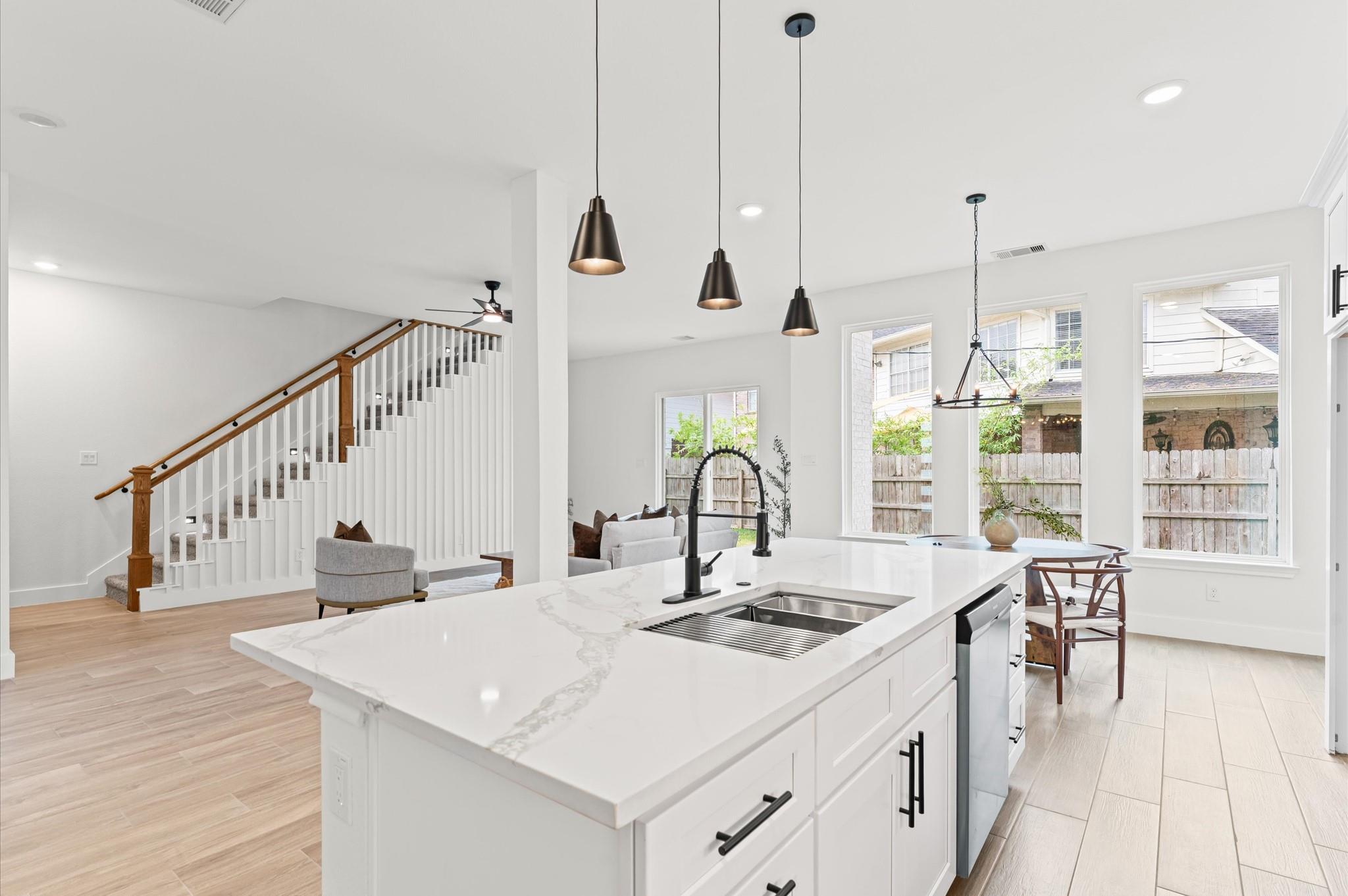 19119 Emory Trail, Spring