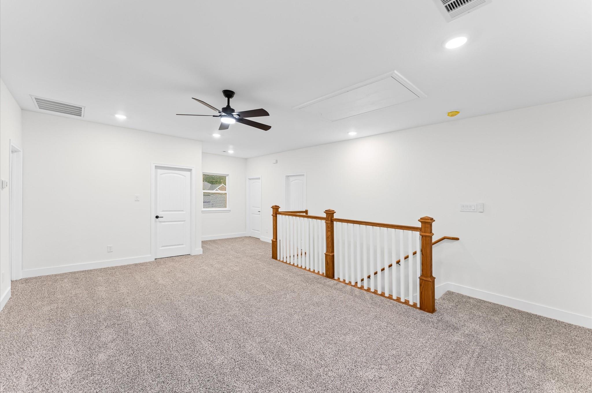 19119 Emory Trail, Spring