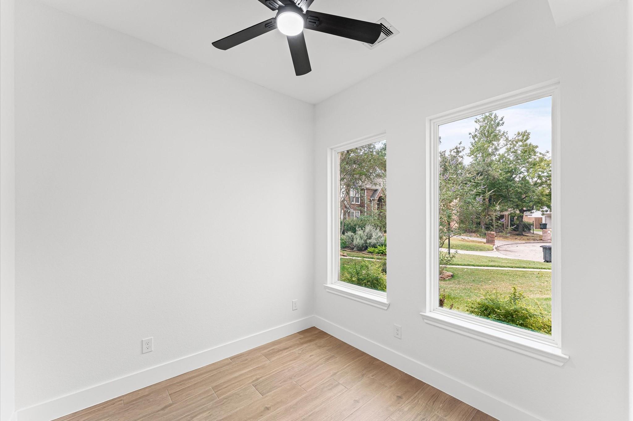 19119 Emory Trail, Spring