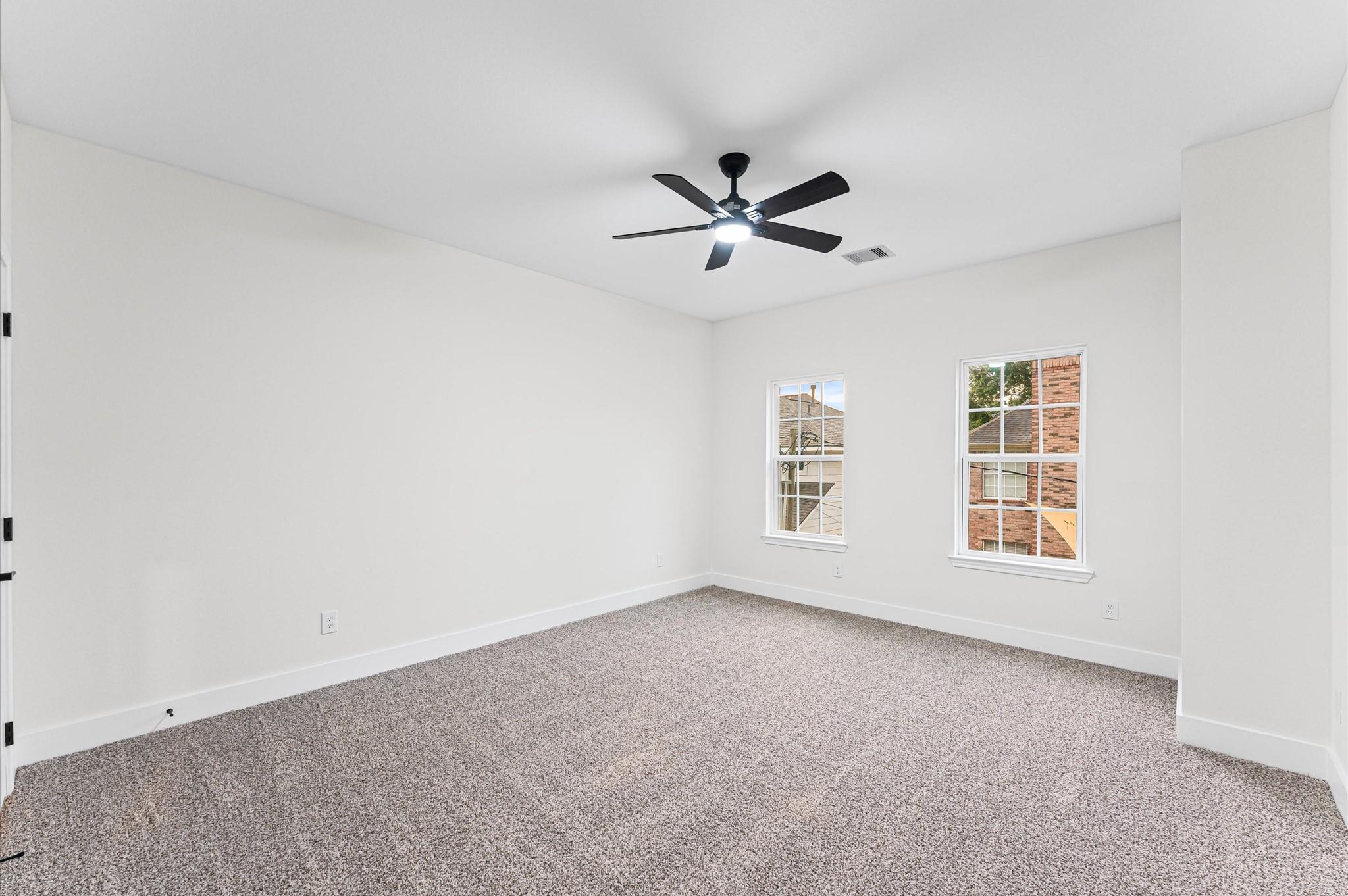 19119 Emory Trail, Spring