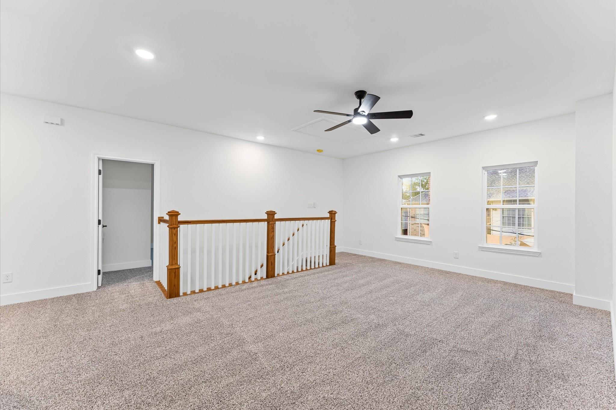 19119 Emory Trail, Spring