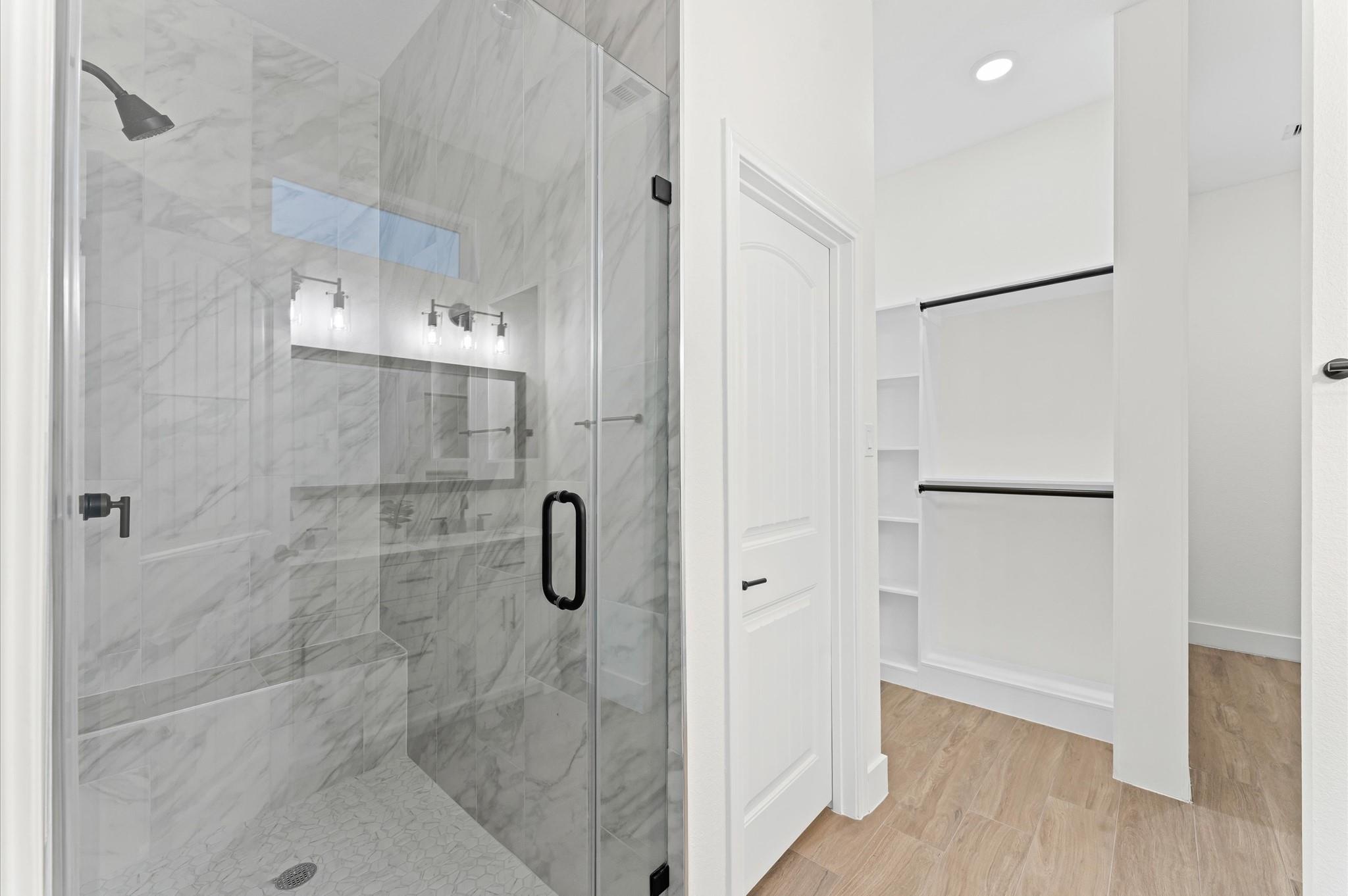 19119 Emory Trail, Spring