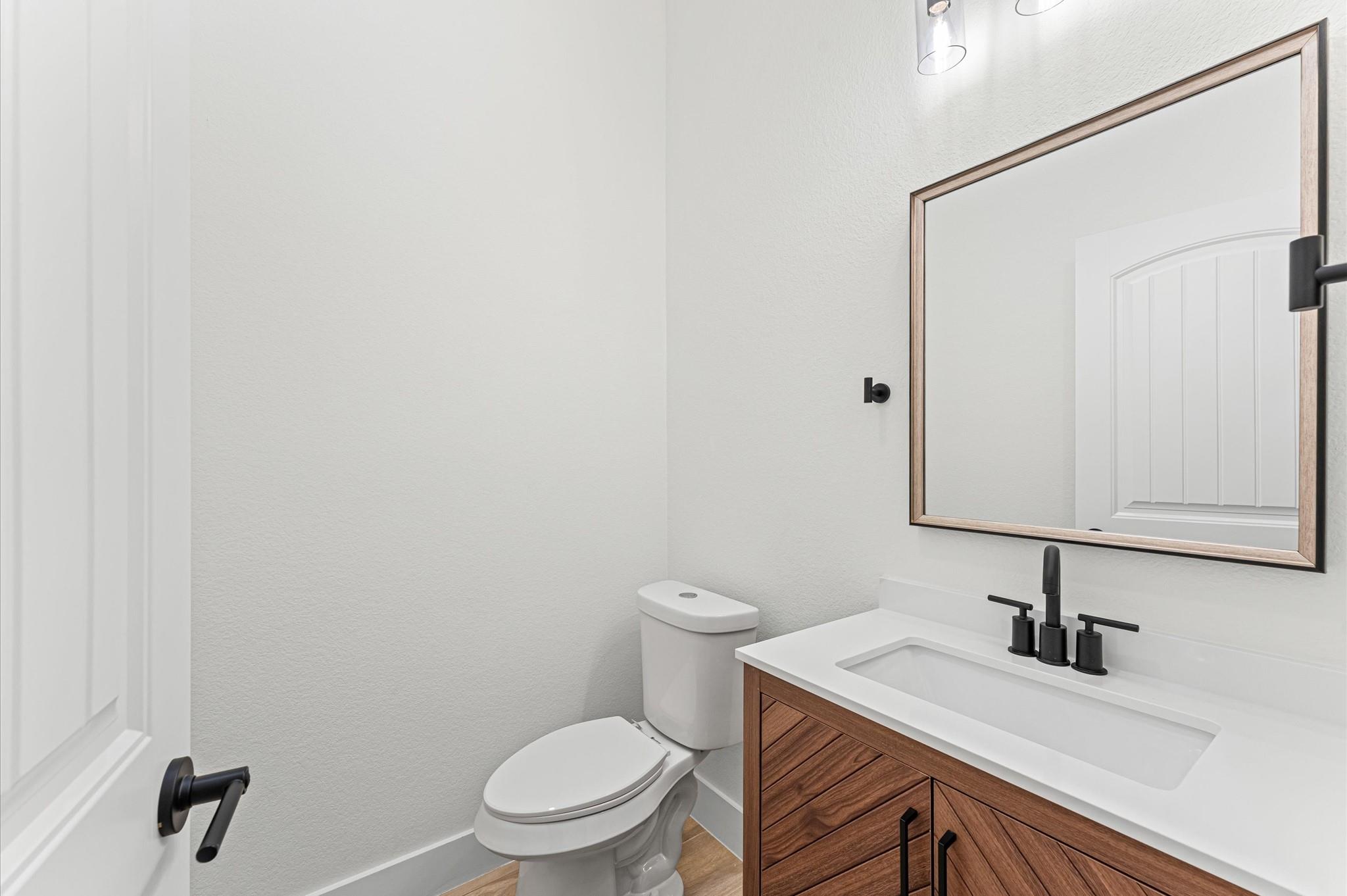 19119 Emory Trail, Spring