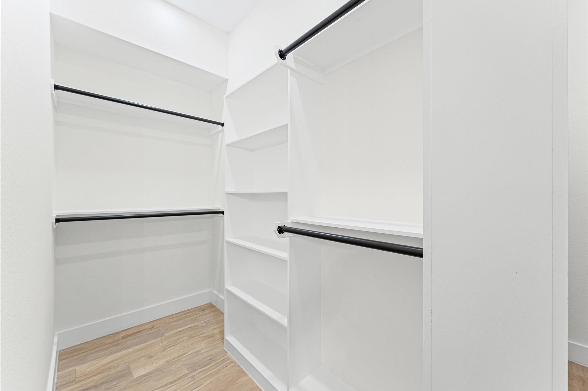 19119 Emory Trail, Spring