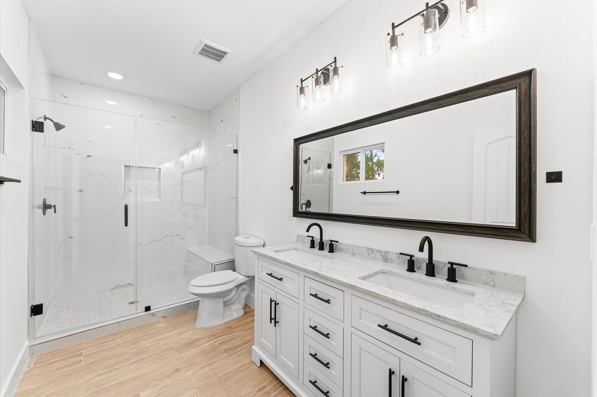 19119 Emory Trail, Spring