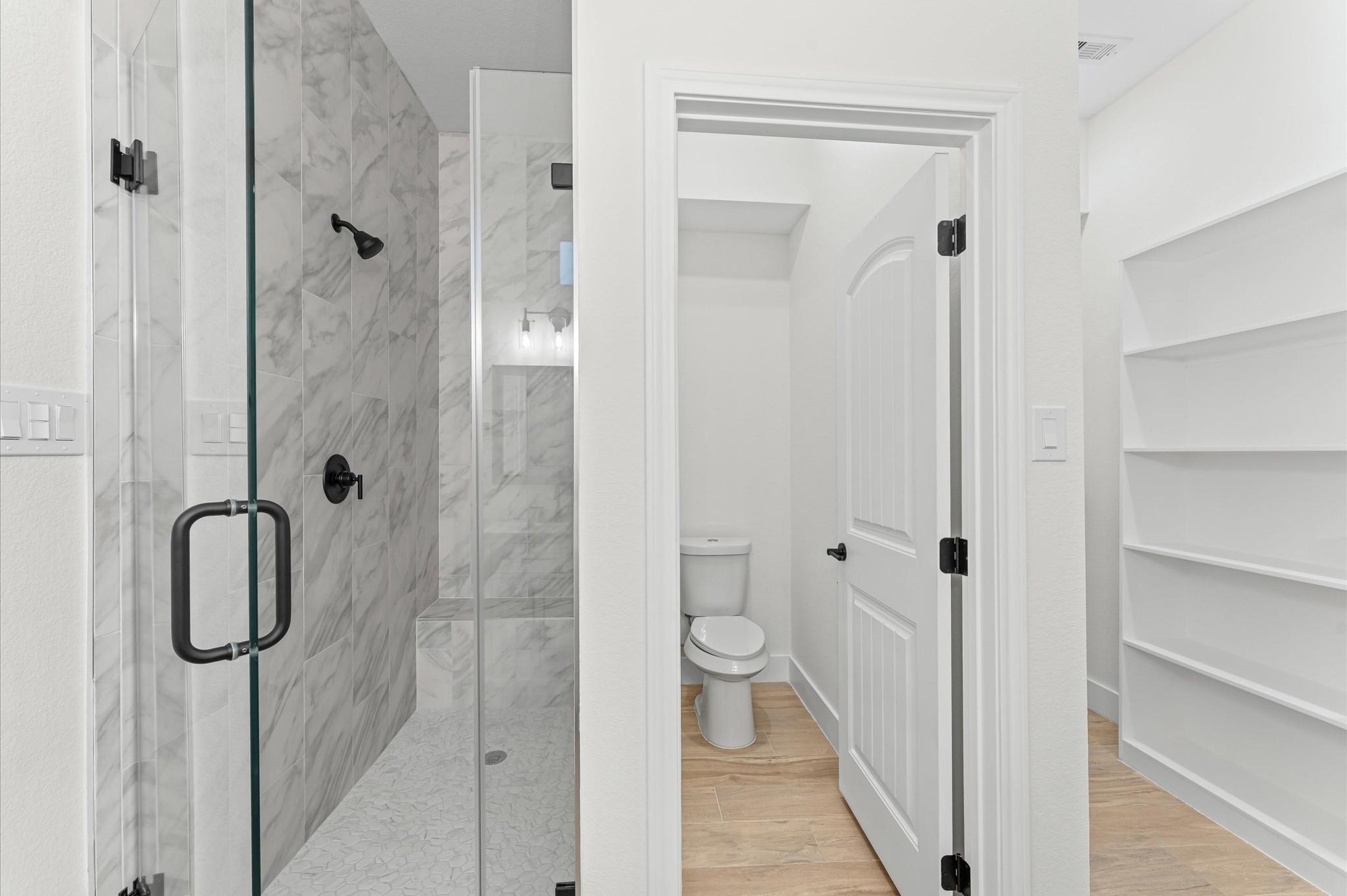 19119 Emory Trail, Spring