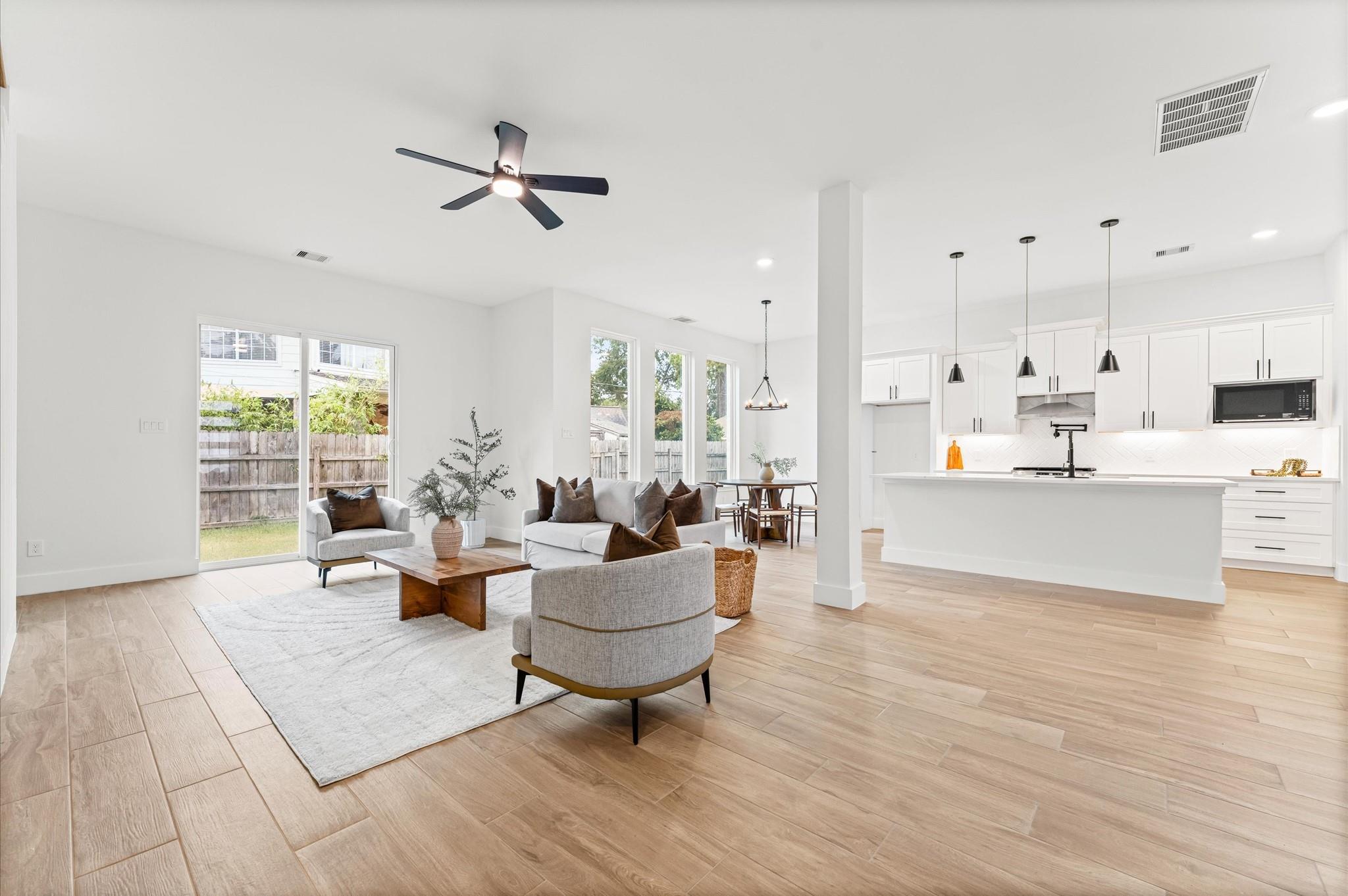 19119 Emory Trail, Spring