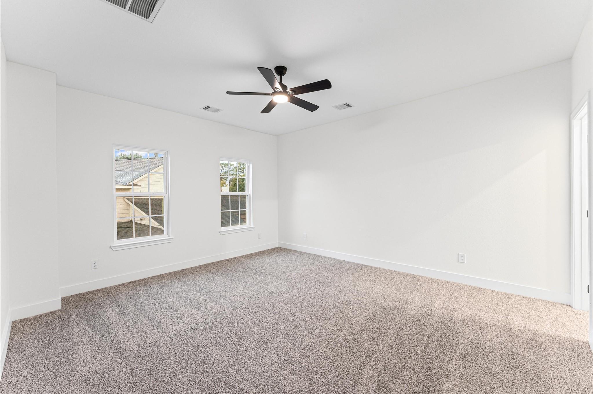 19119 Emory Trail, Spring