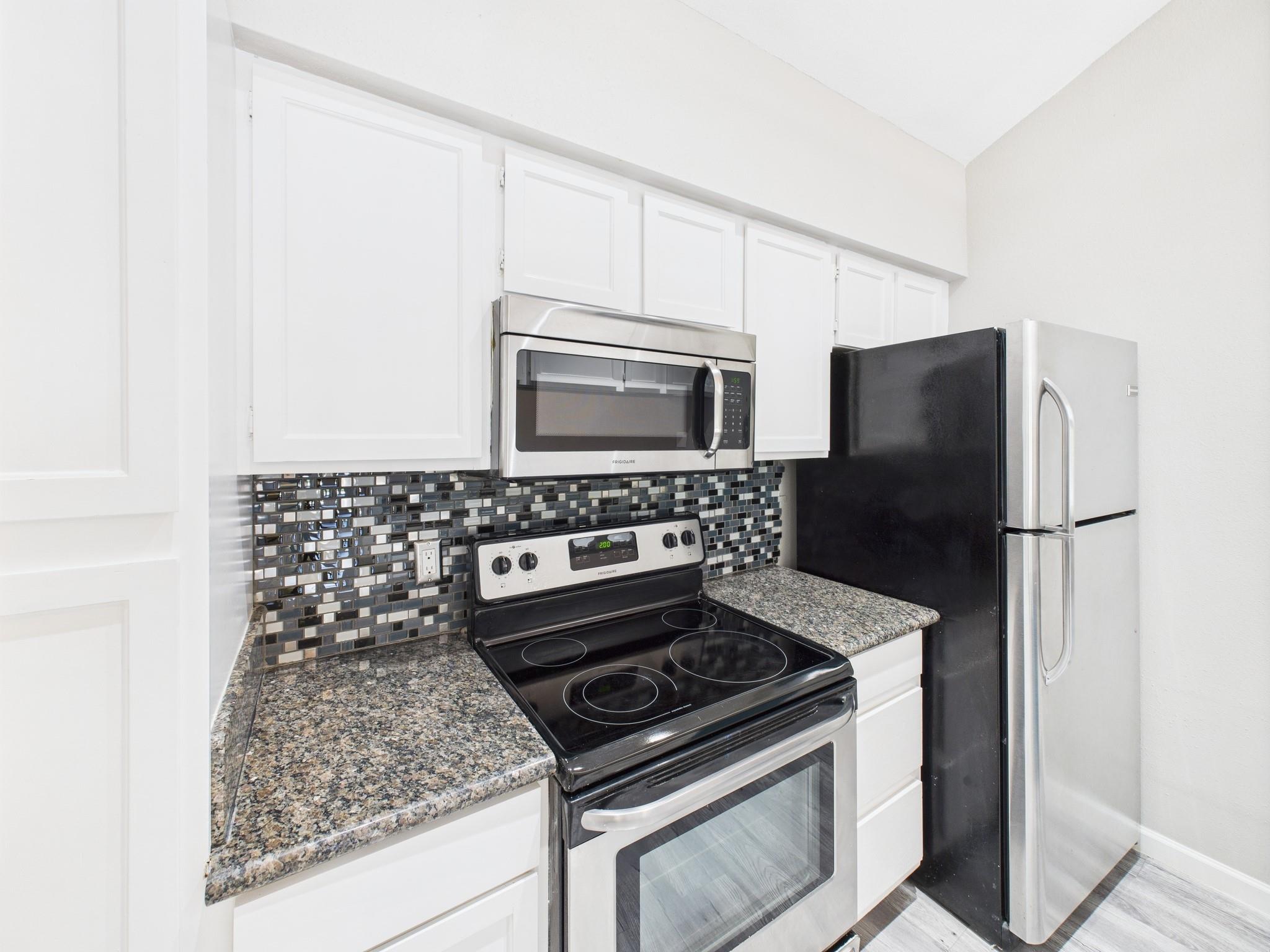 8055 Cambridge Street # 26