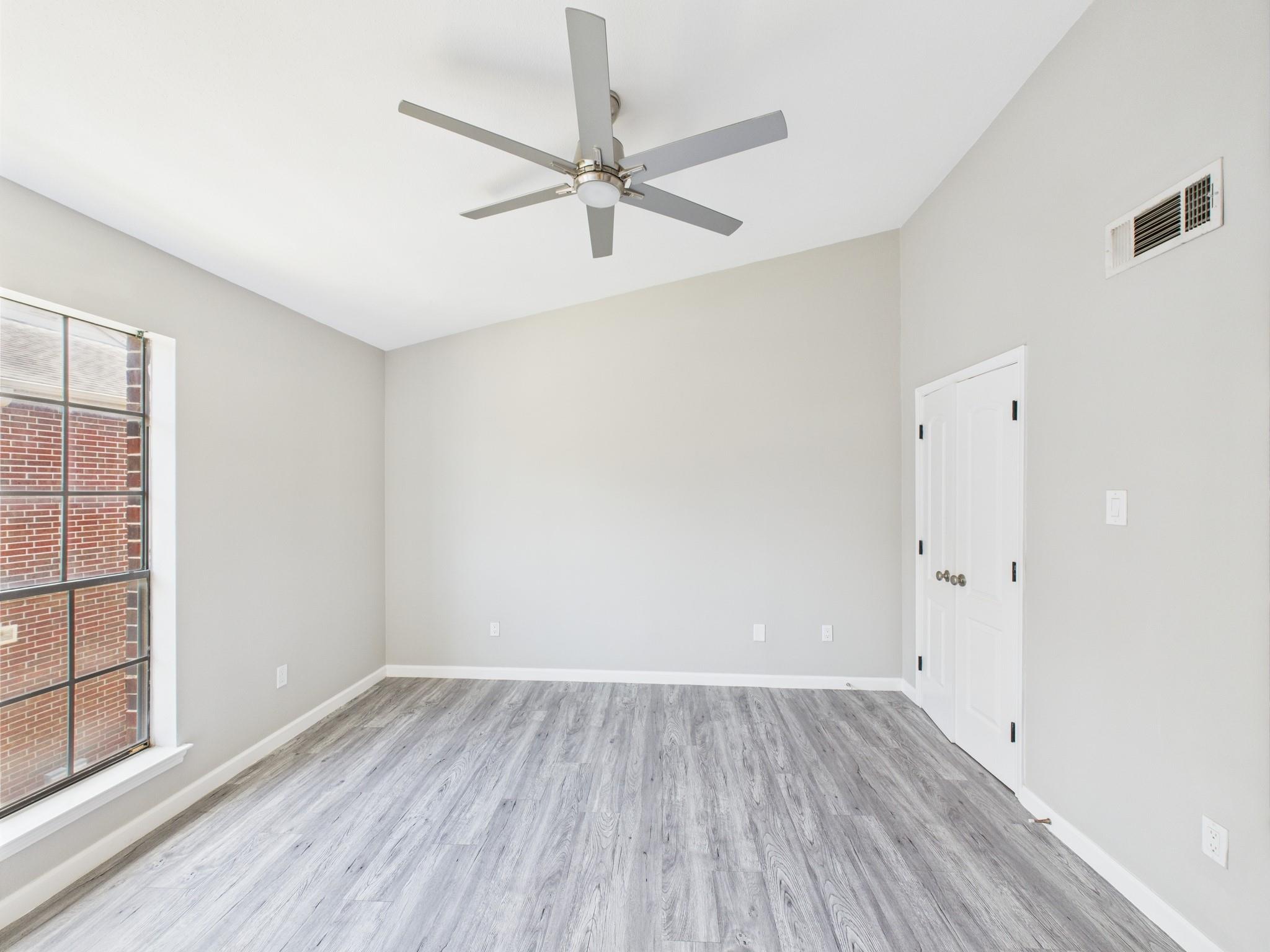 8055 Cambridge Street # 26