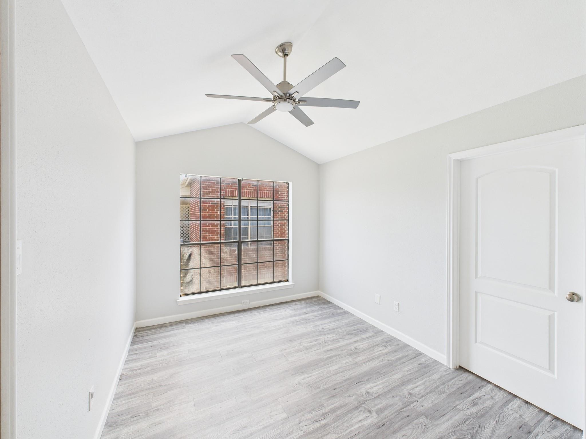 8055 Cambridge Street # 26