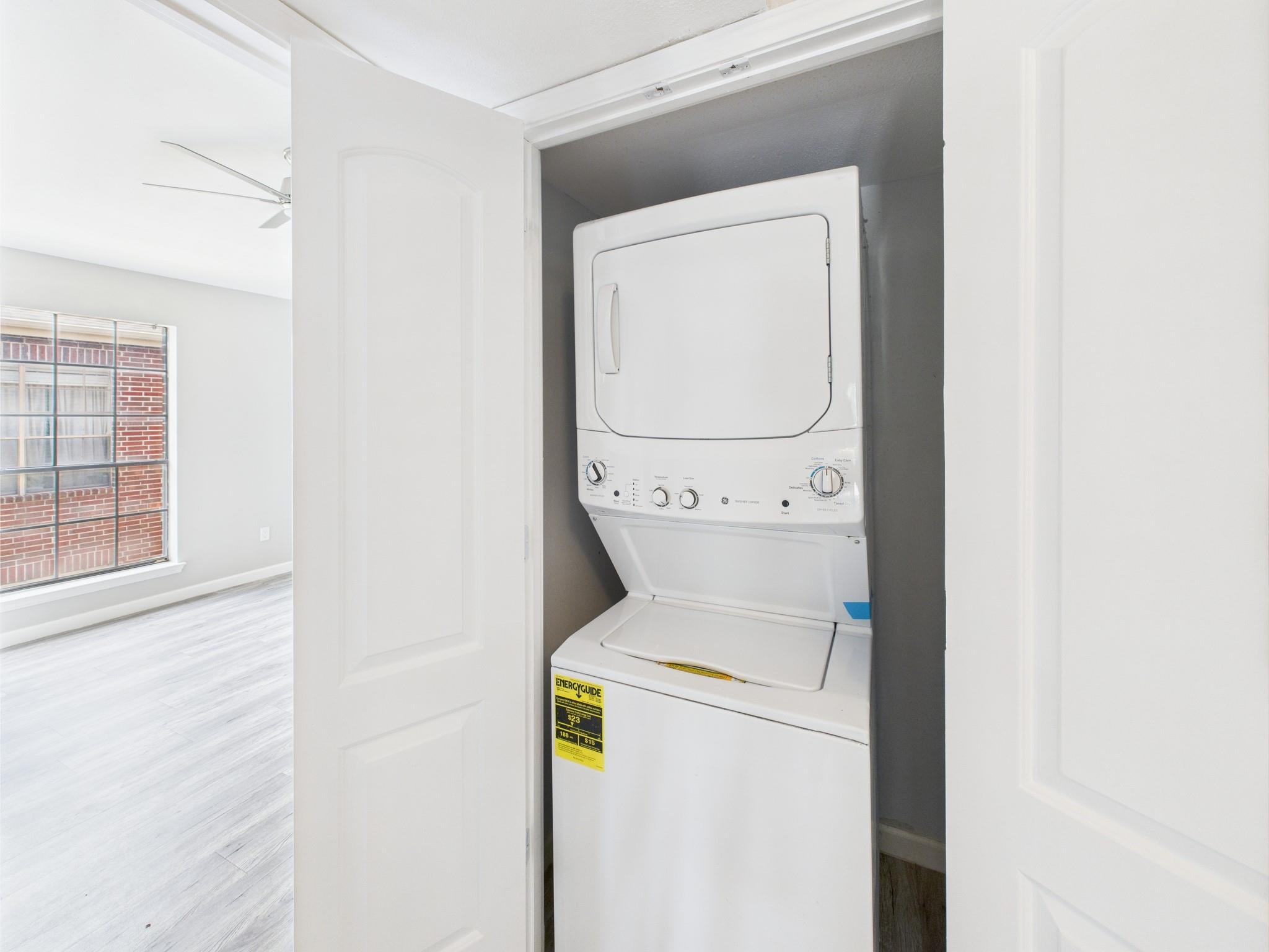 8055 Cambridge Street # 26