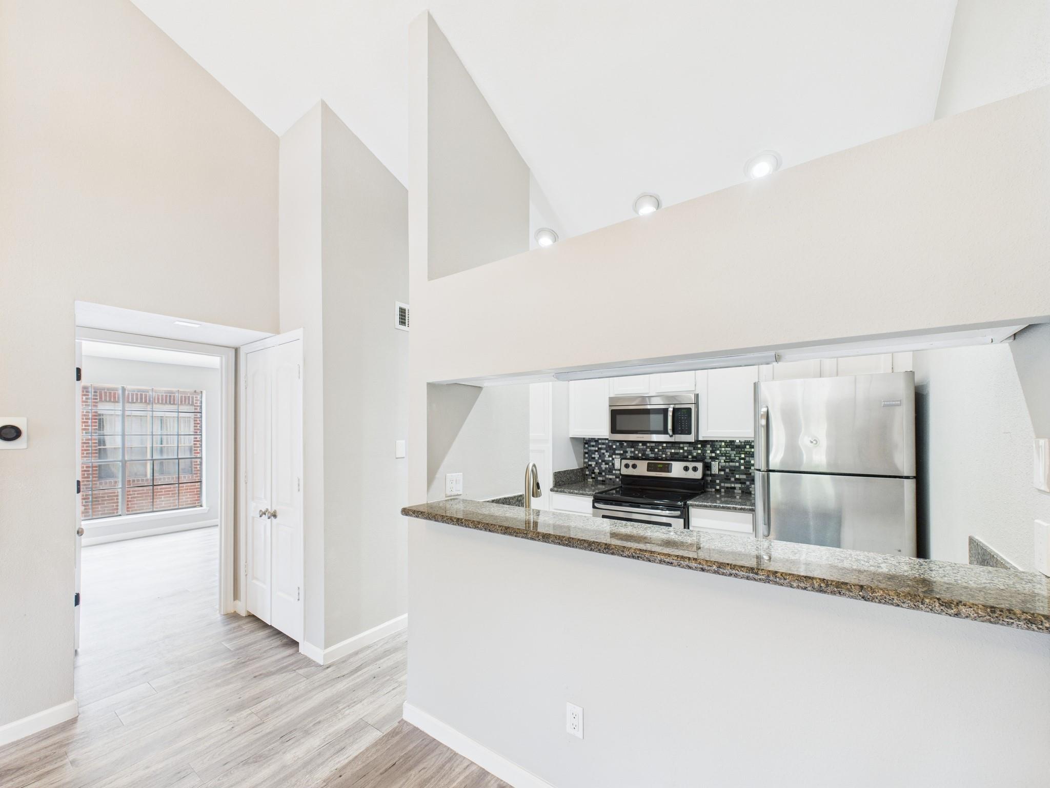 8055 Cambridge Street # 26