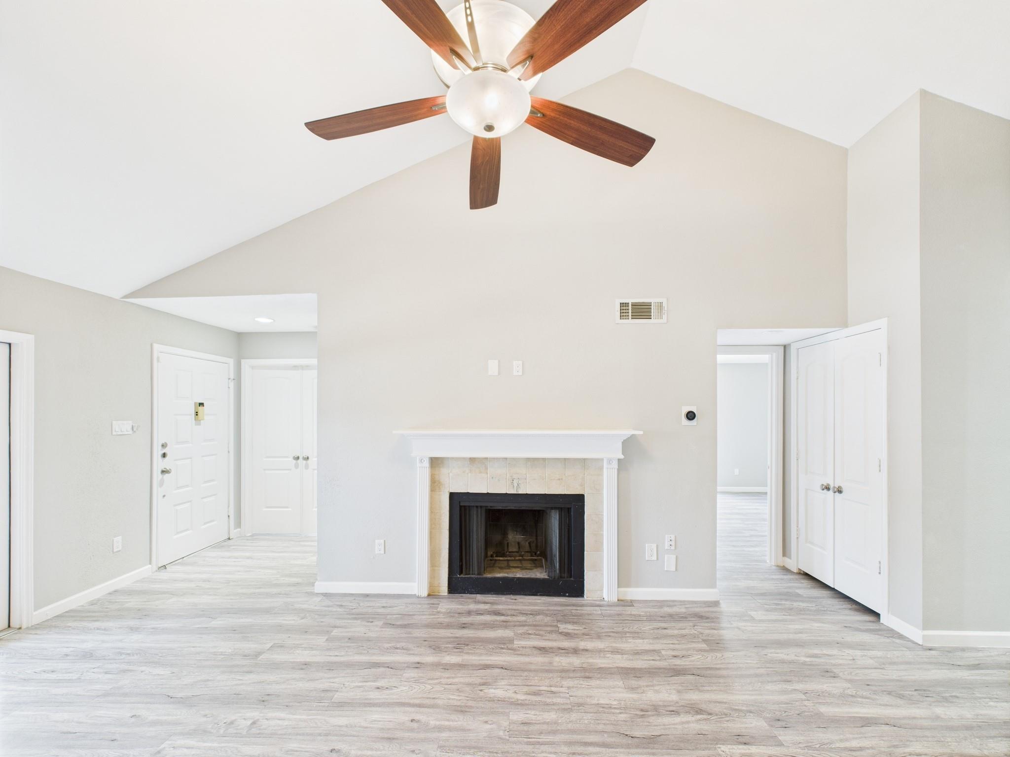 8055 Cambridge Street # 26