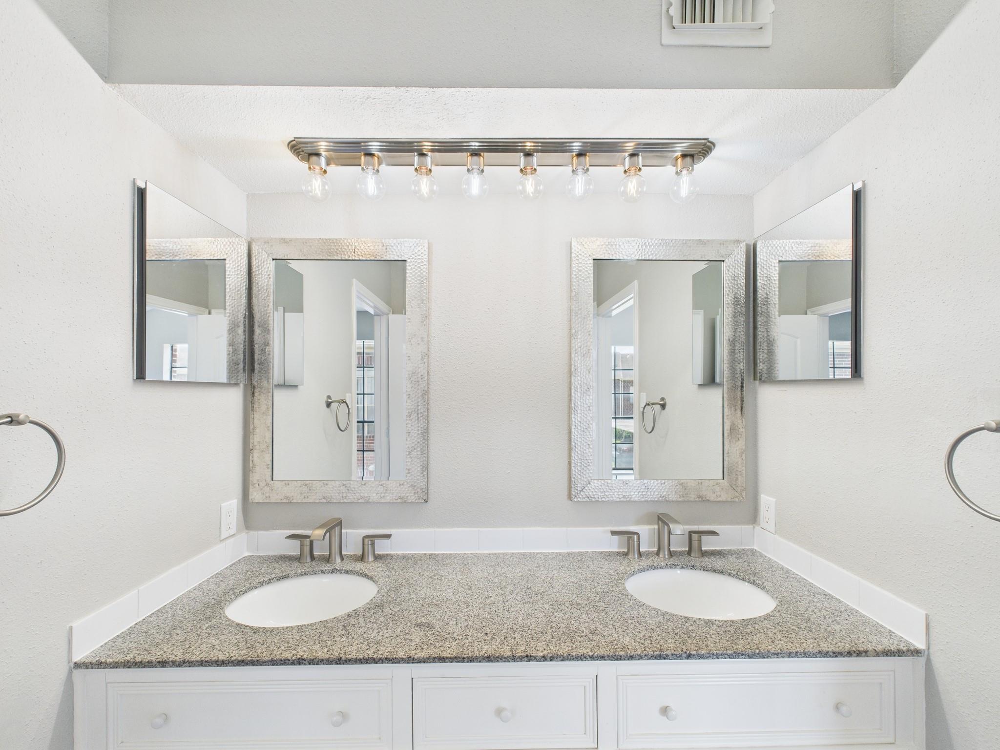 8055 Cambridge Street # 26