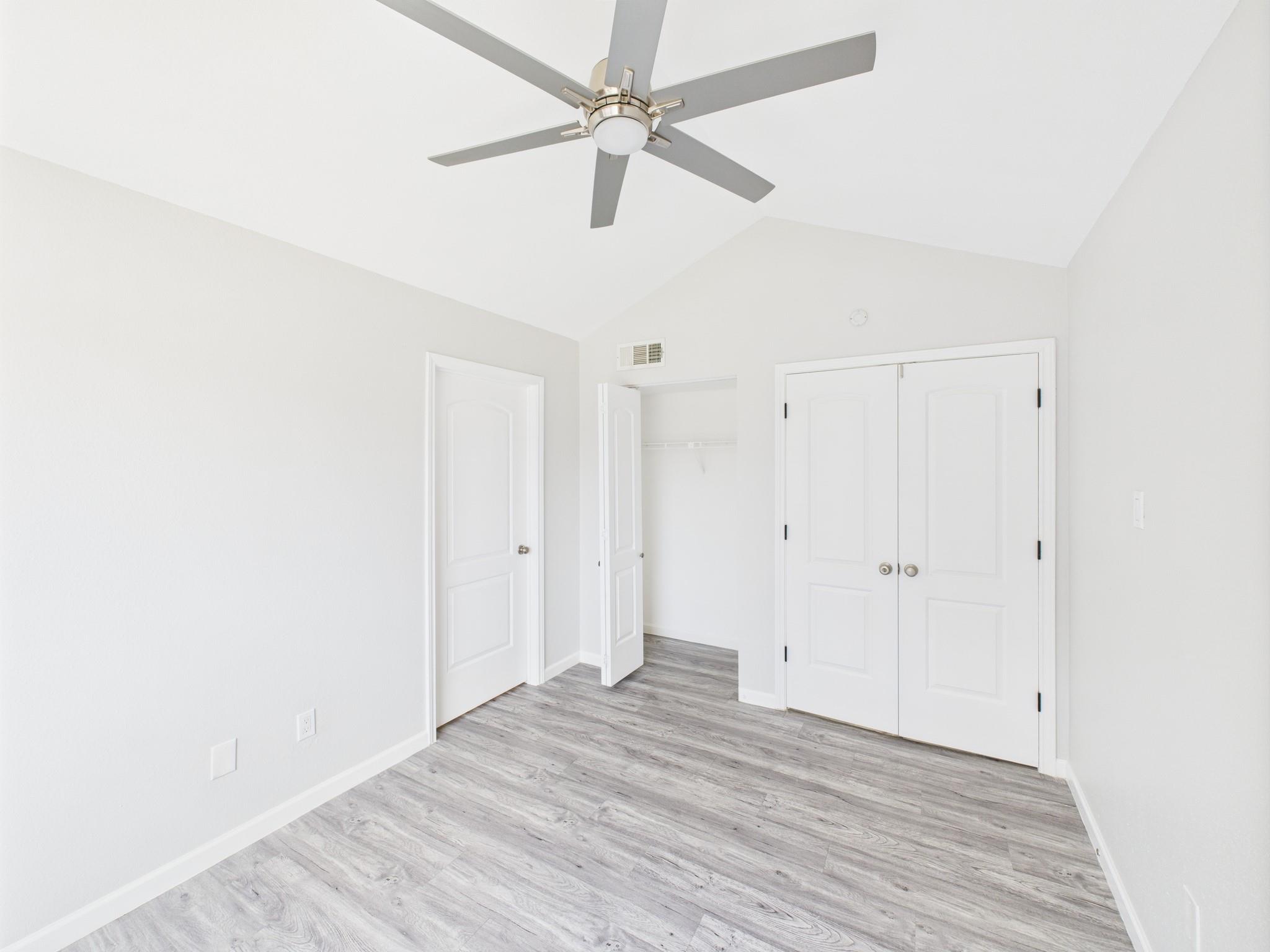 8055 Cambridge Street # 26