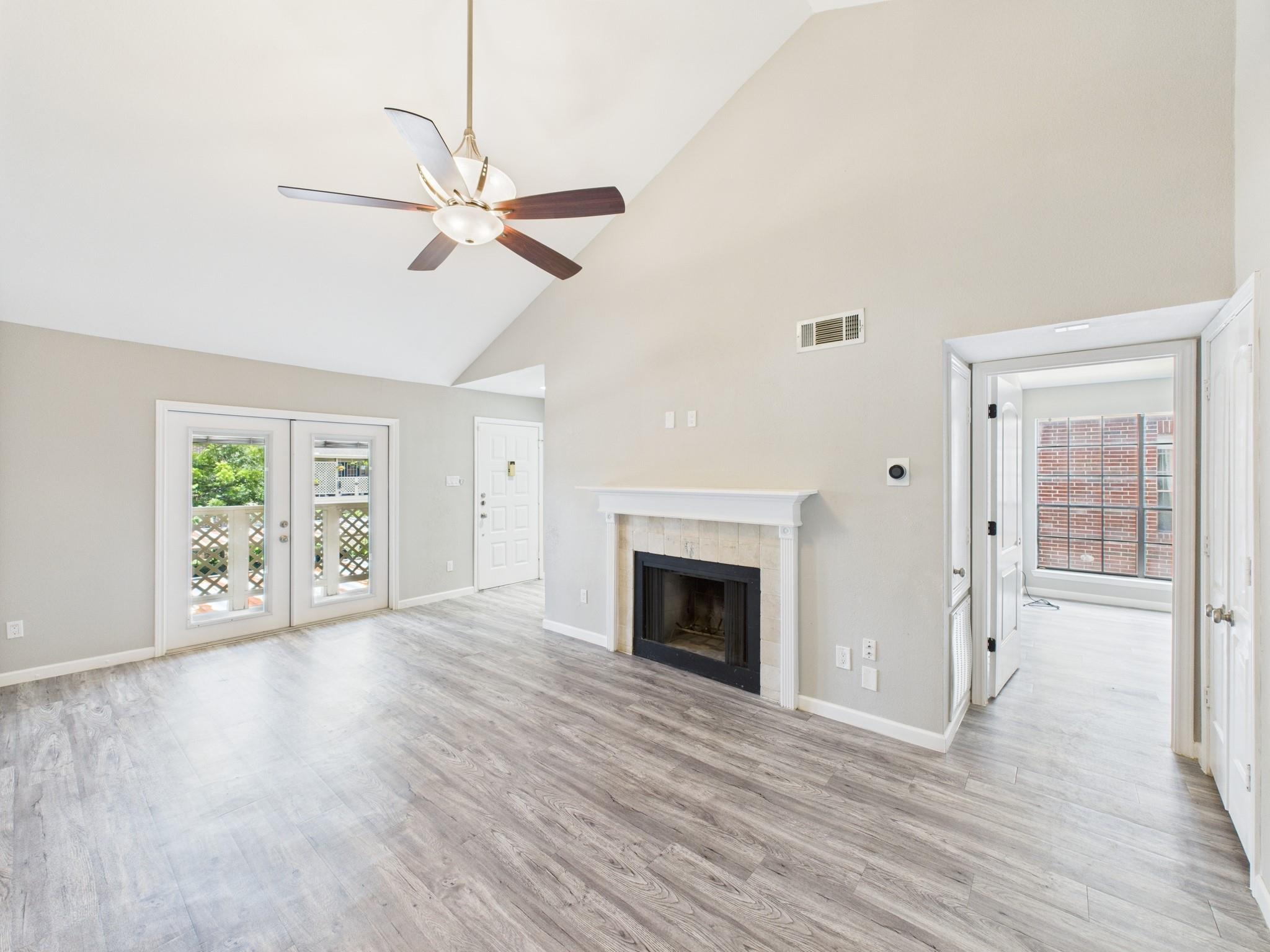 8055 Cambridge Street # 26