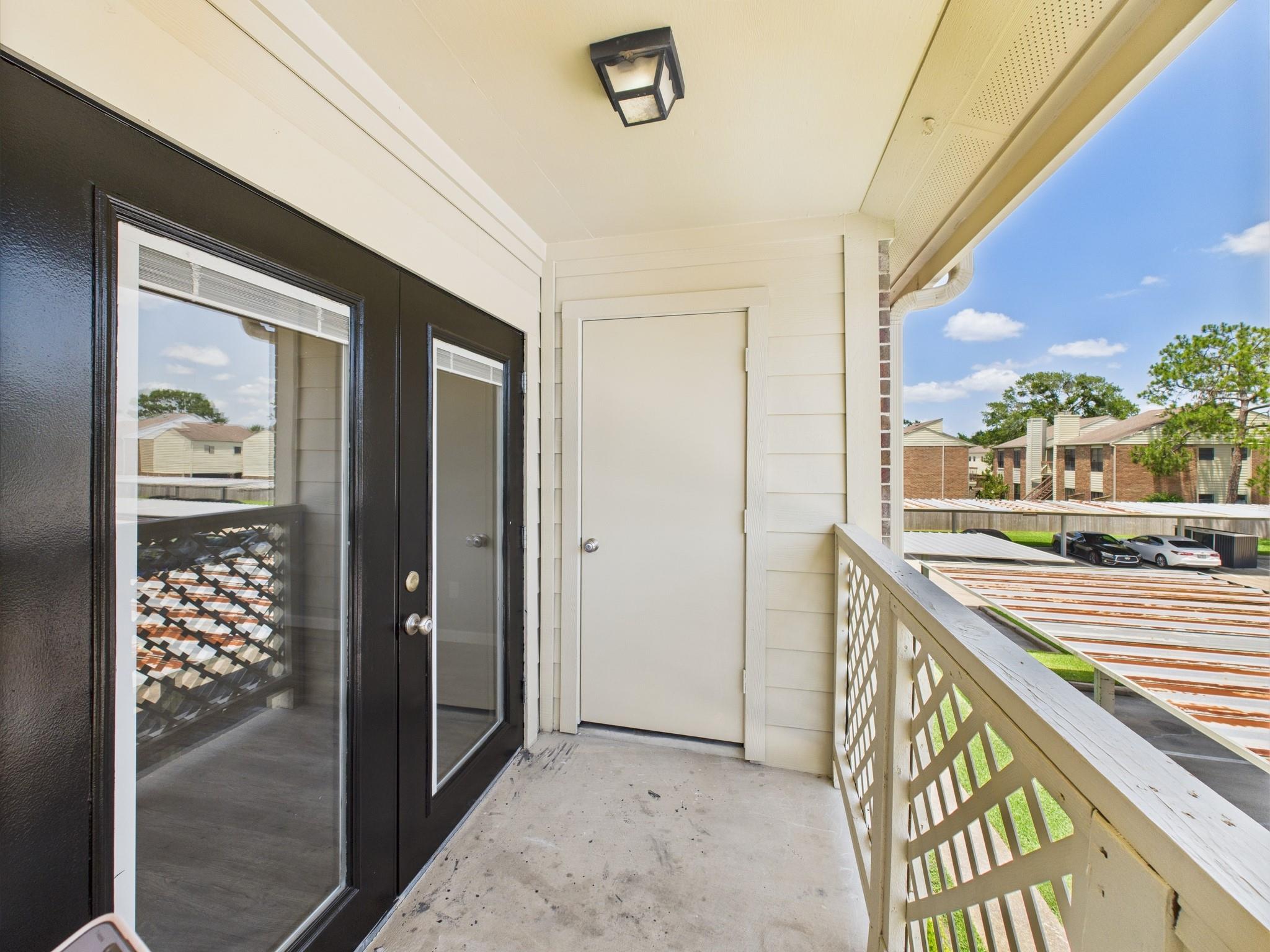 8055 Cambridge Street # 26