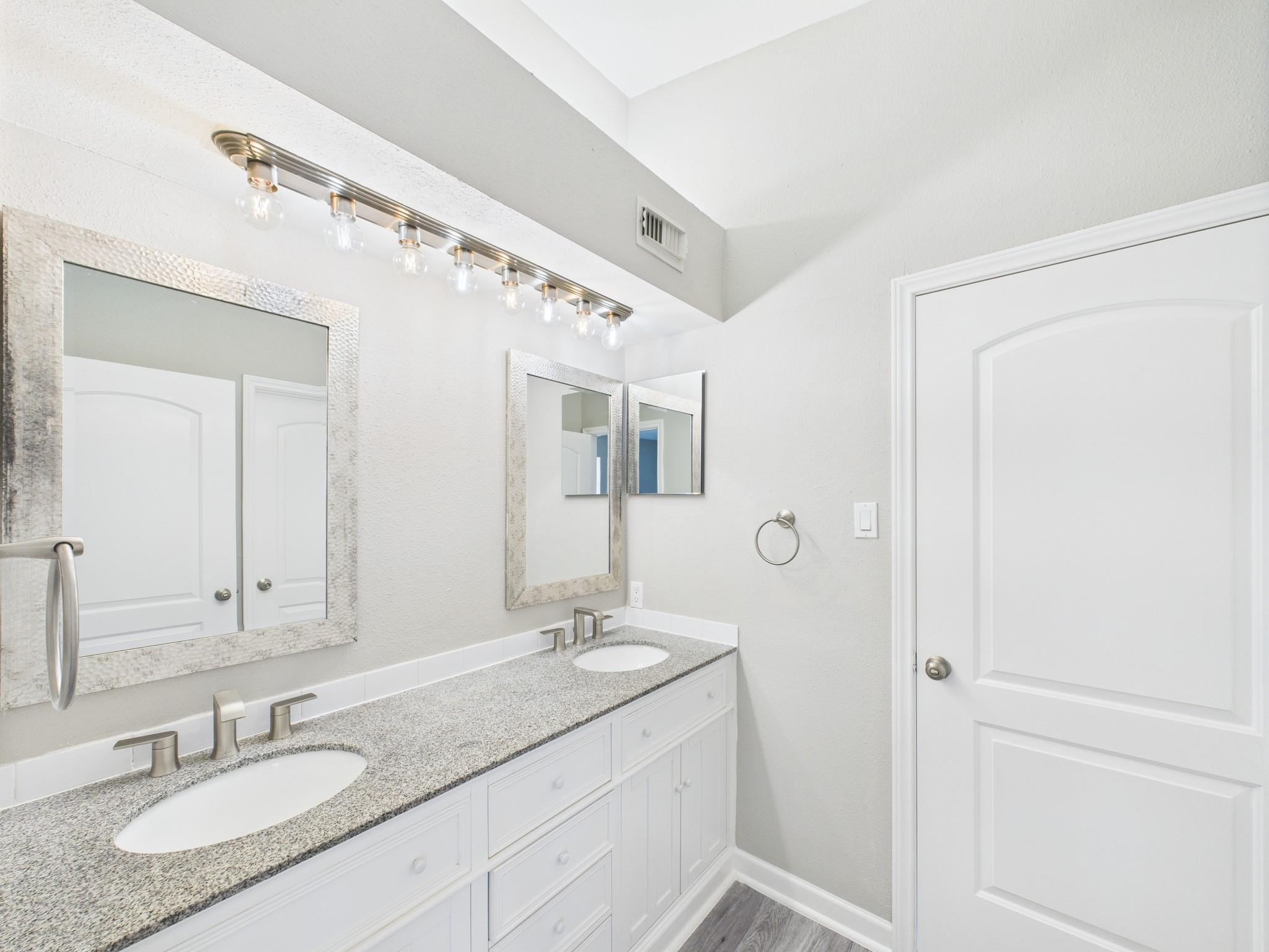 8055 Cambridge Street # 26