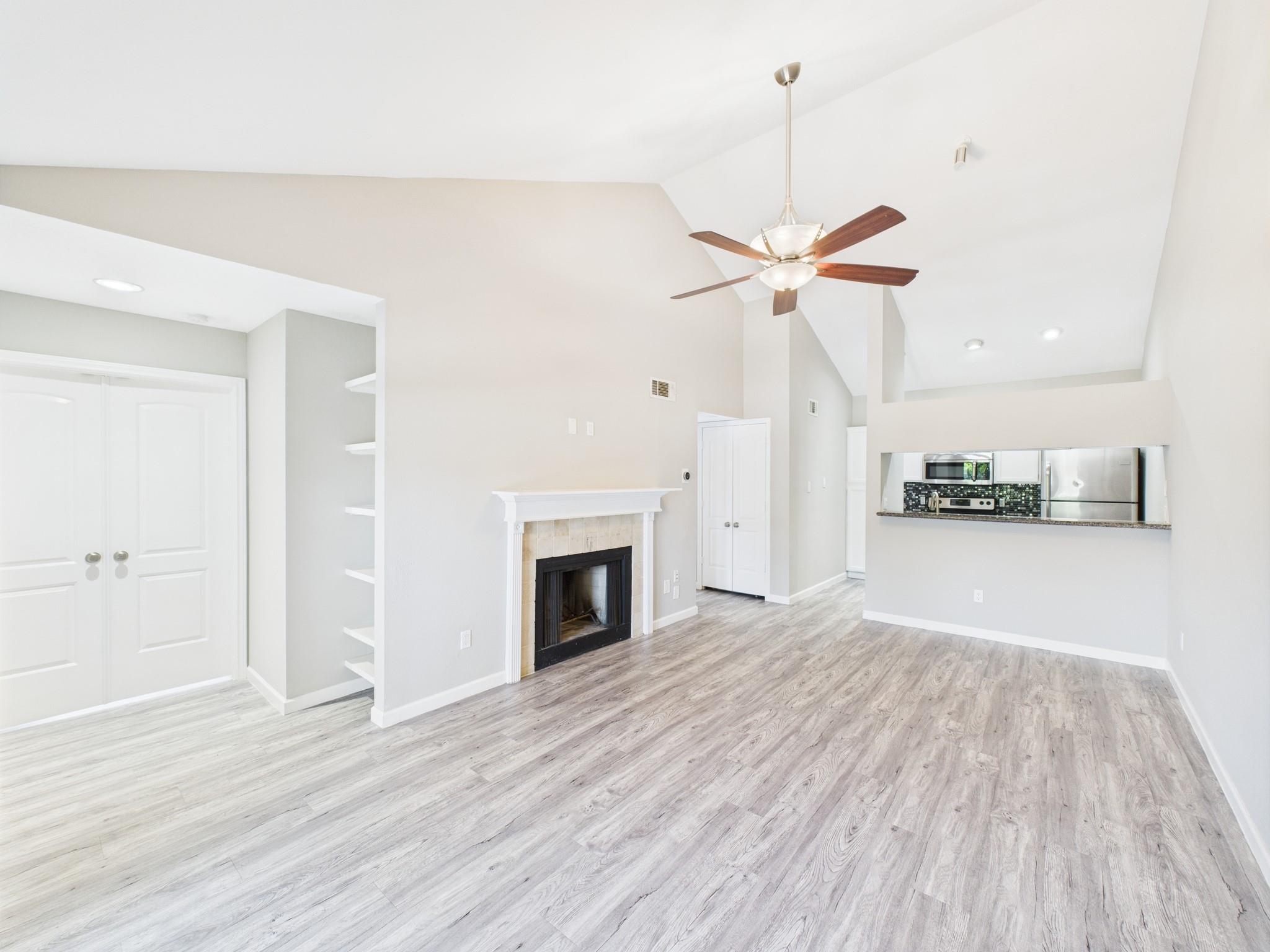 8055 Cambridge Street # 26