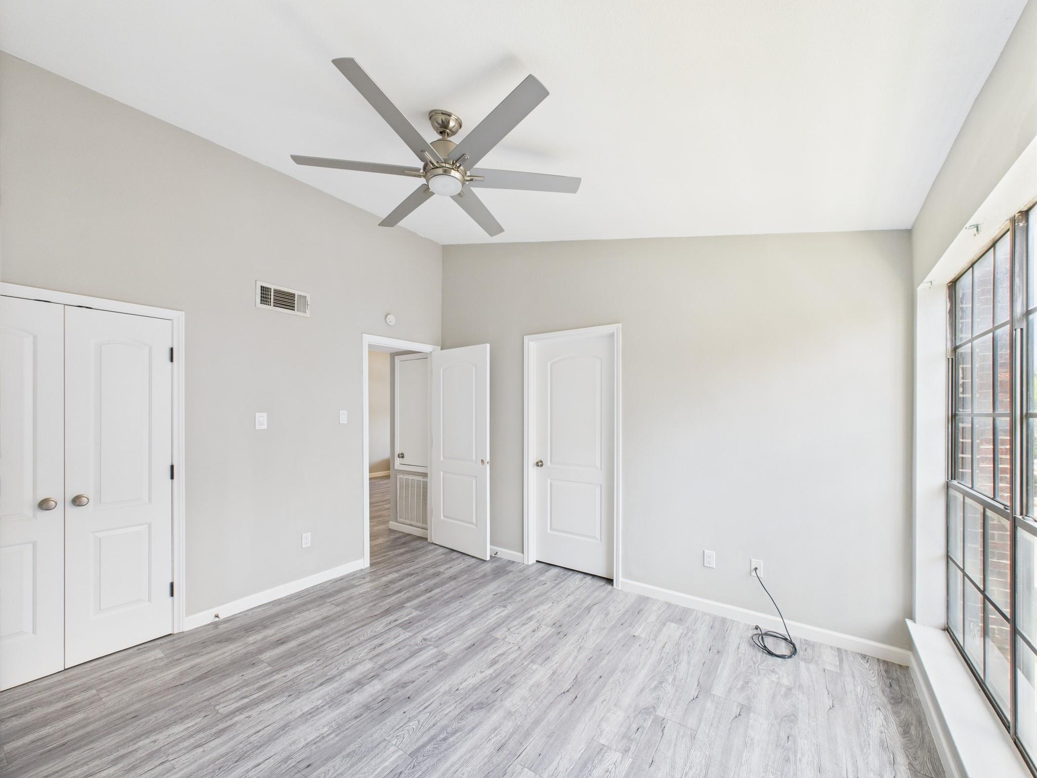 8055 Cambridge Street # 26