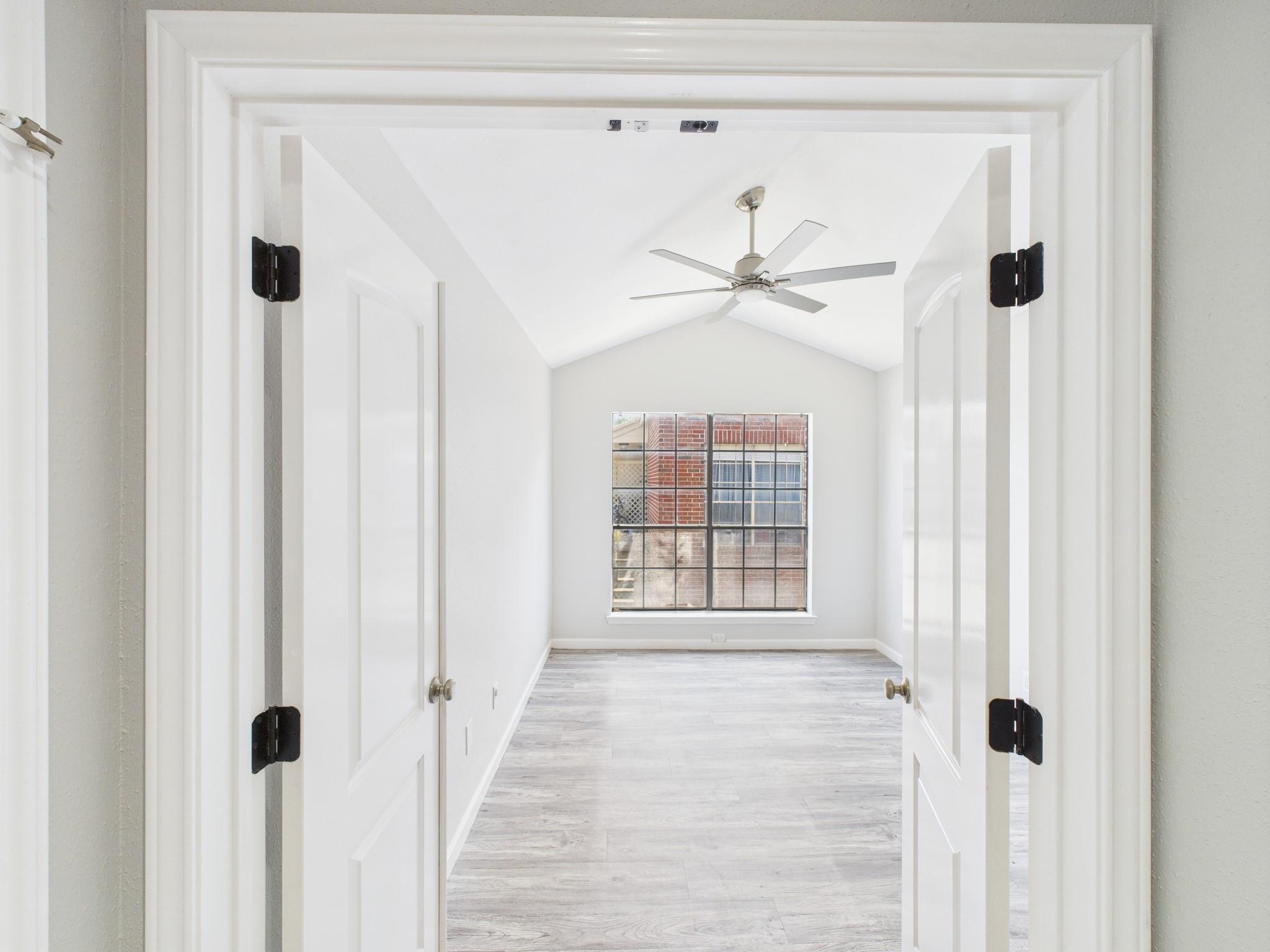 8055 Cambridge Street # 26