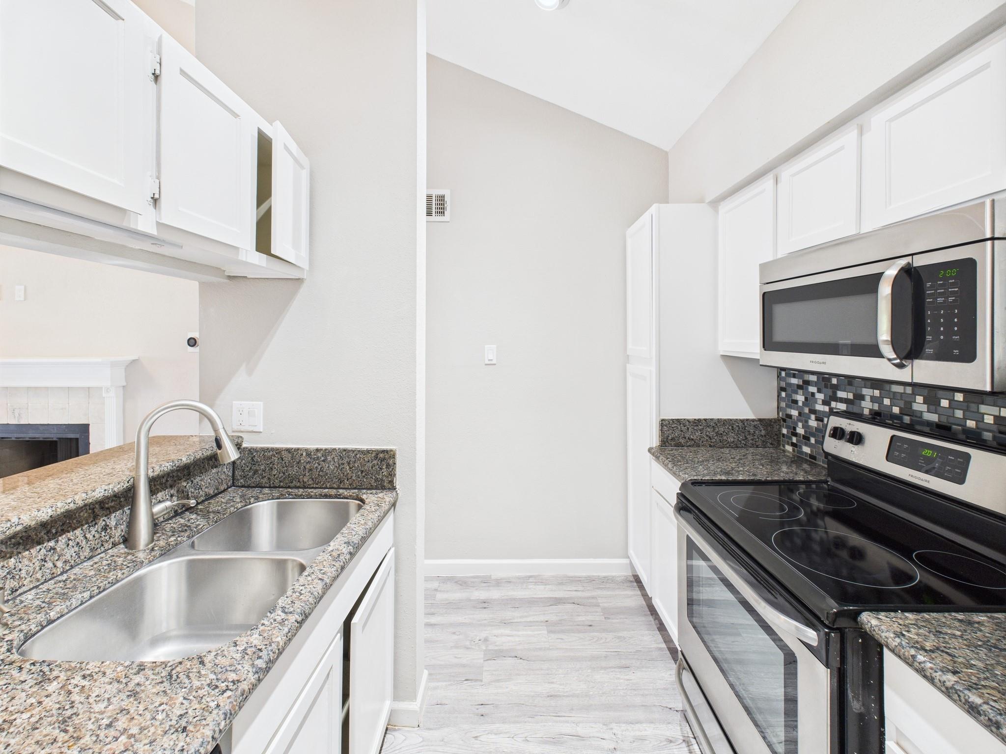 8055 Cambridge Street # 26