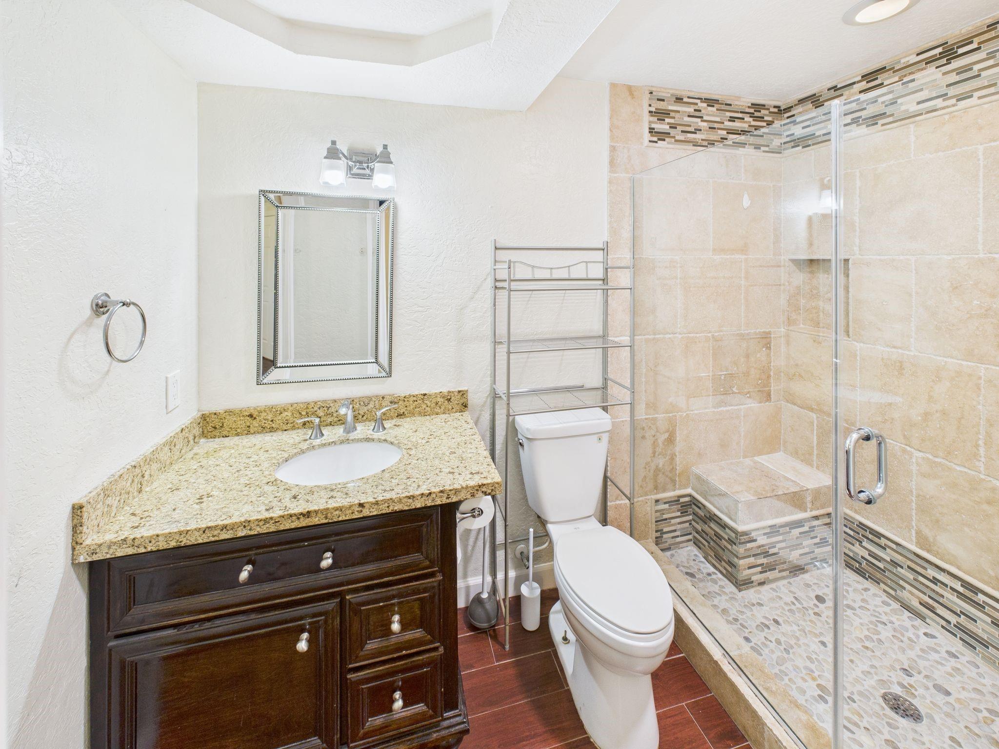 13010 Foxburo Drive, Houston