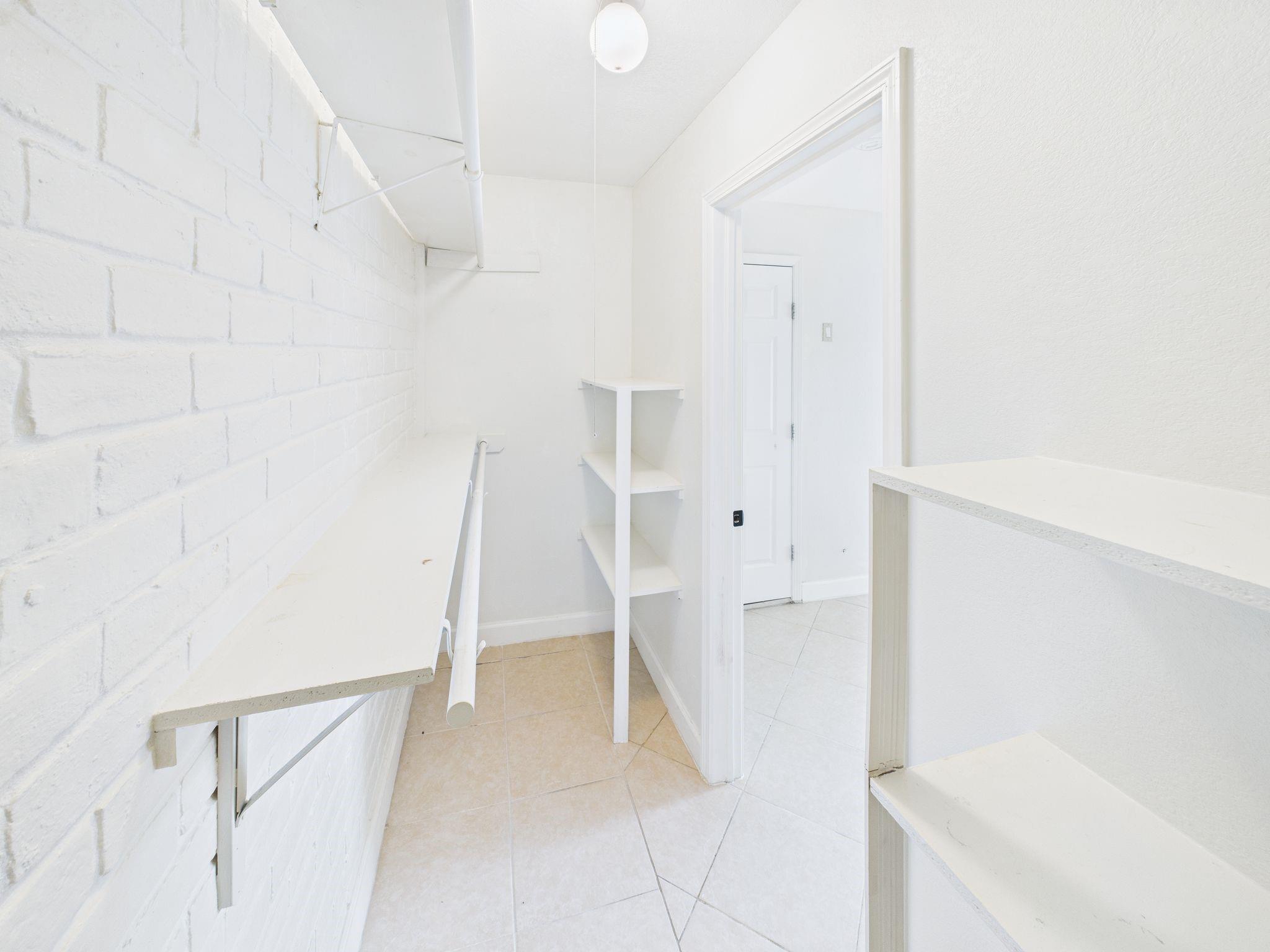 13010 Foxburo Drive, Houston