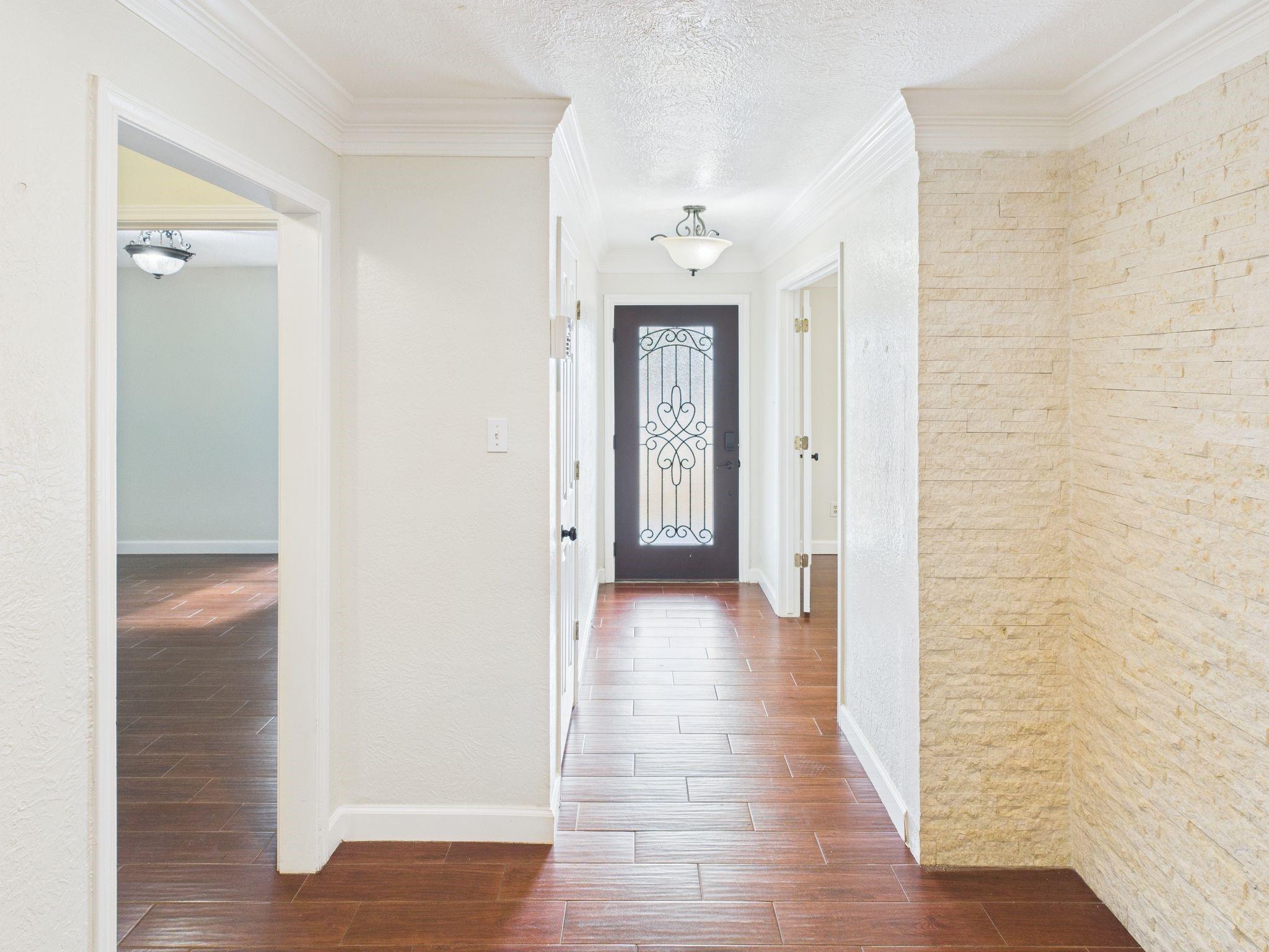 13010 Foxburo Drive, Houston
