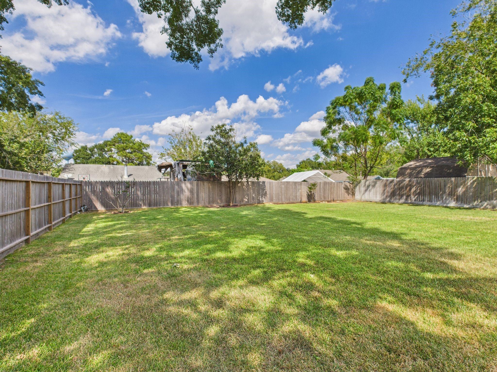 13010 Foxburo Drive, Houston