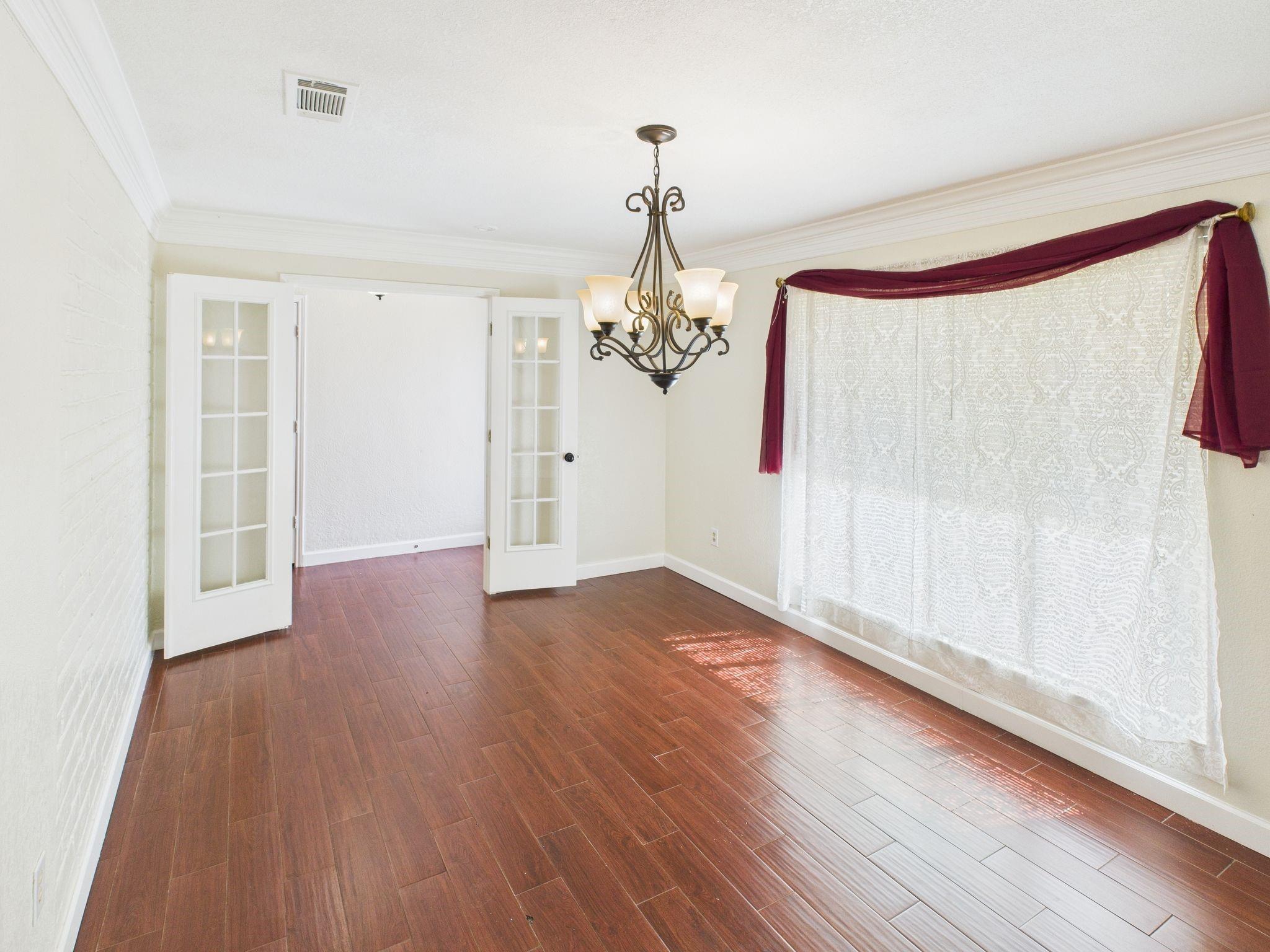13010 Foxburo Drive, Houston