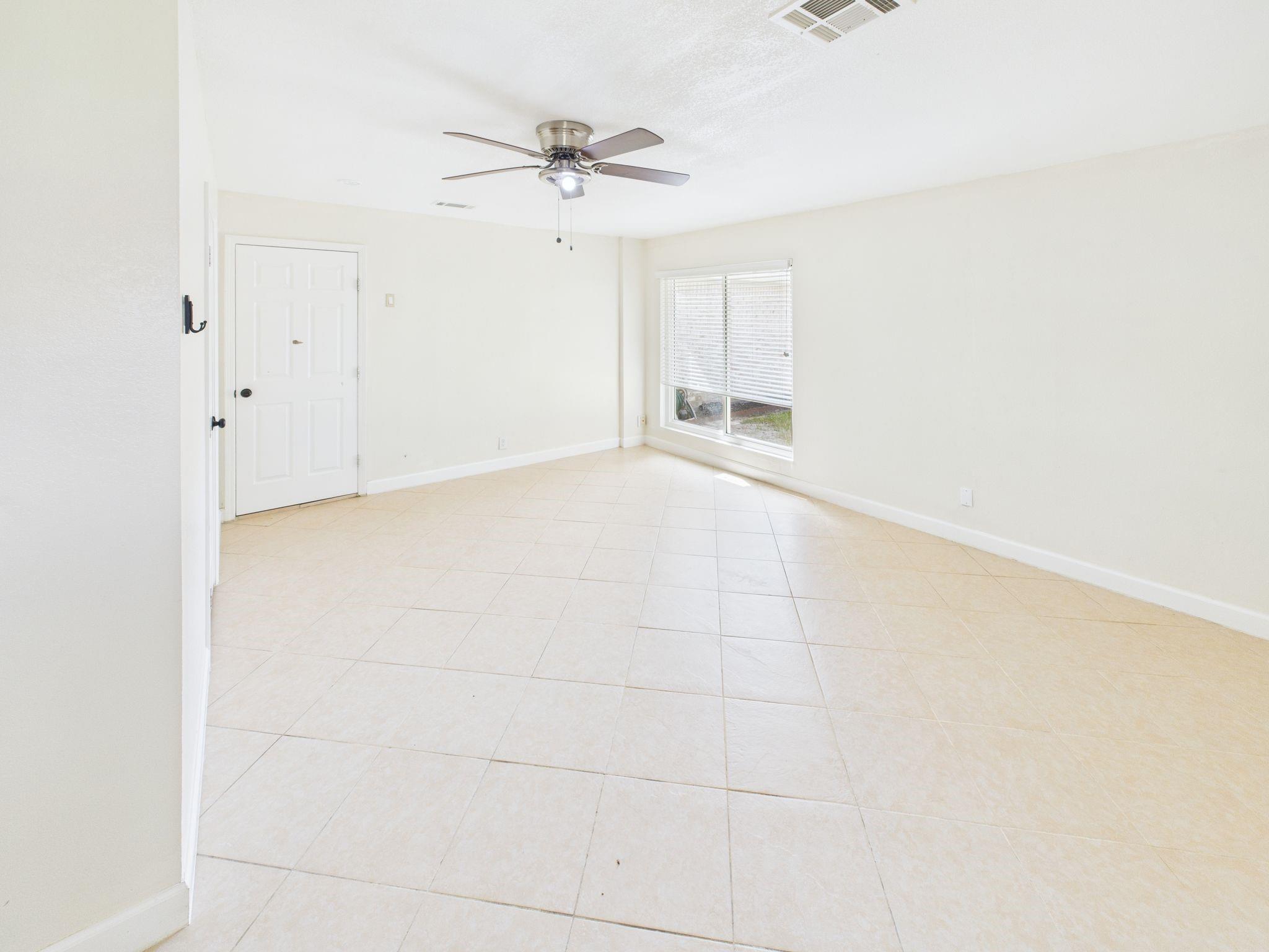 13010 Foxburo Drive, Houston