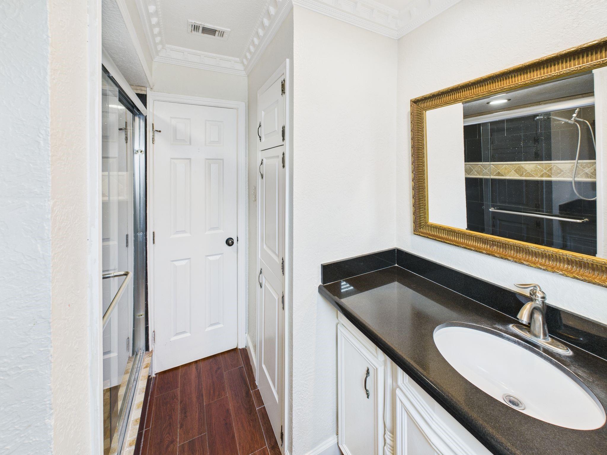 13010 Foxburo Drive, Houston