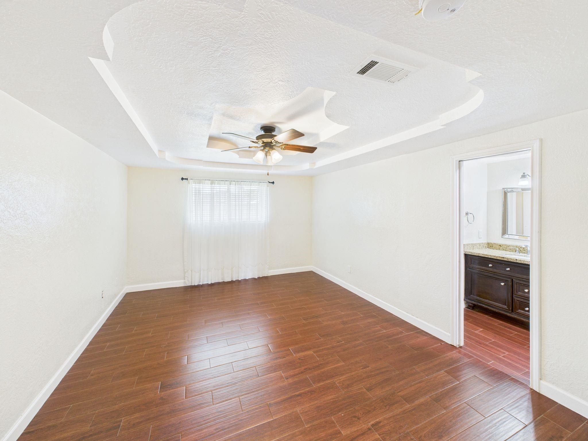 13010 Foxburo Drive, Houston