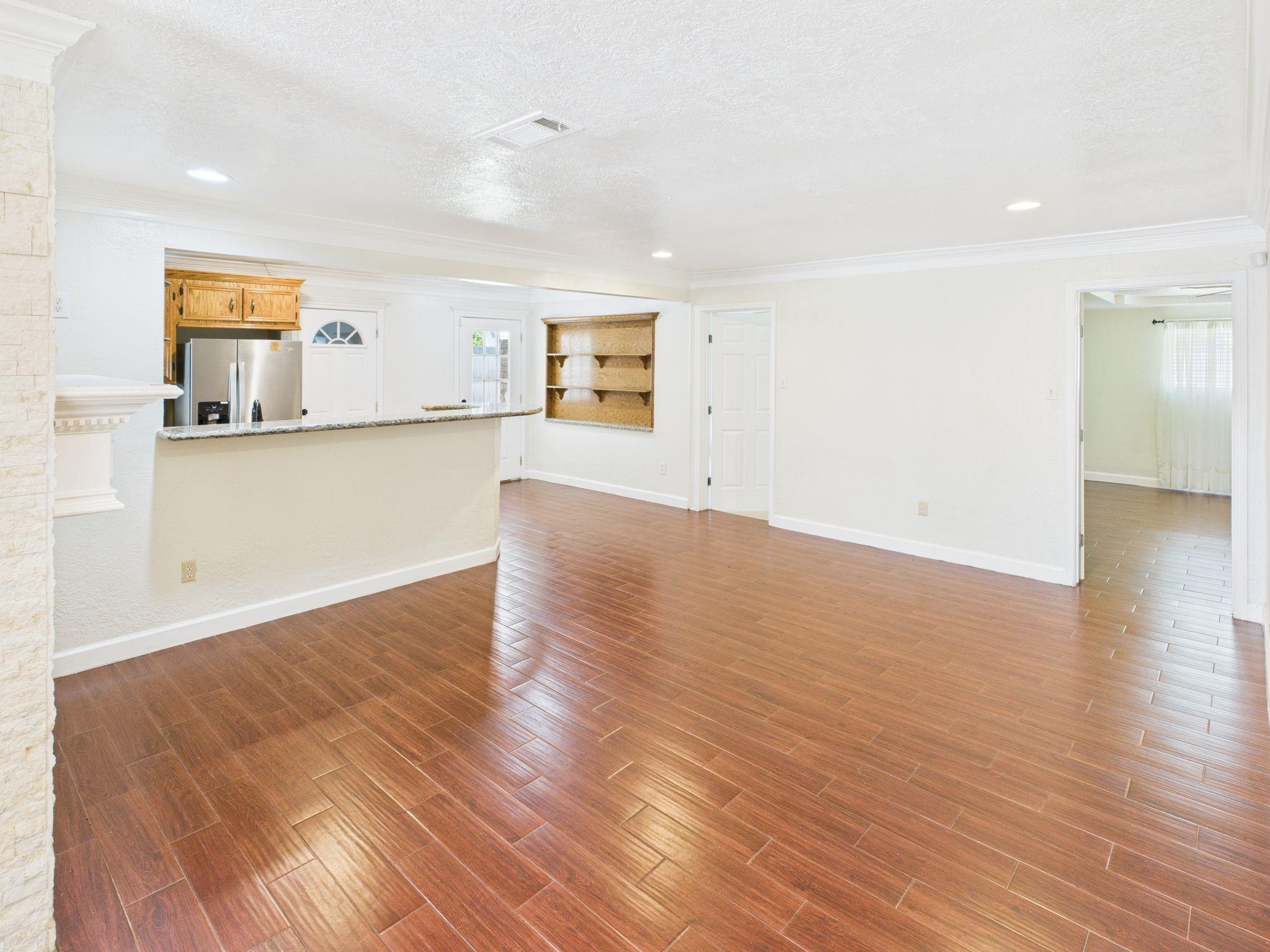 13010 Foxburo Drive, Houston