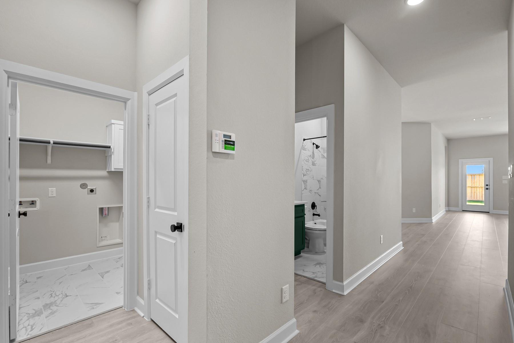 139 Amaranth Way