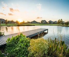 139 Amaranth Way