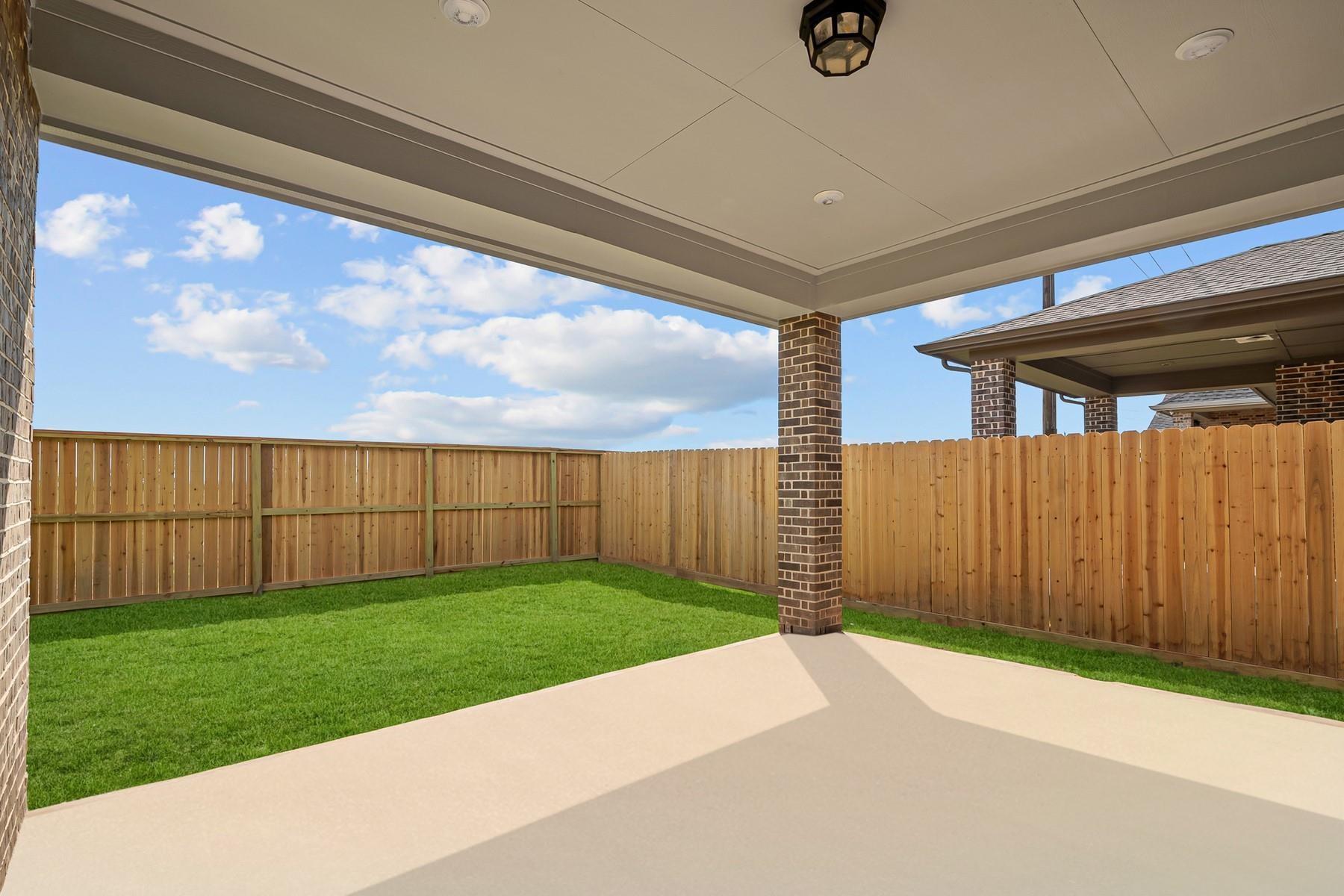 139 Amaranth Way