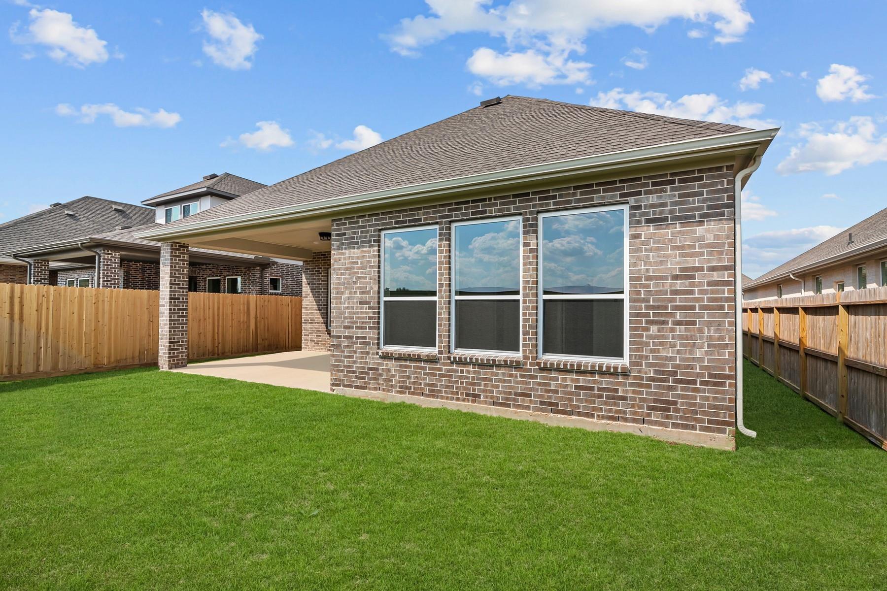 139 Amaranth Way