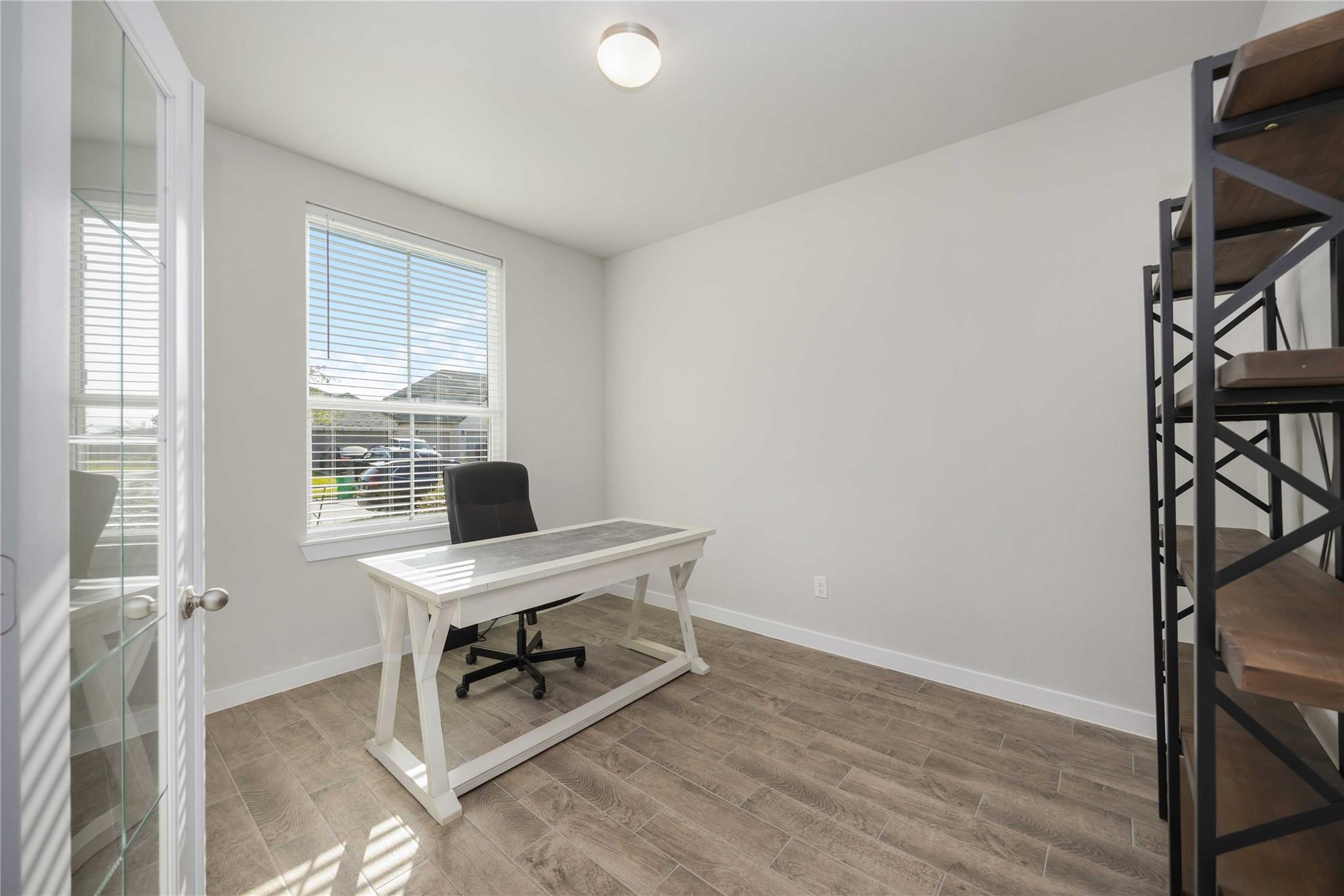 19715 Casa Brook Ln, Hockley